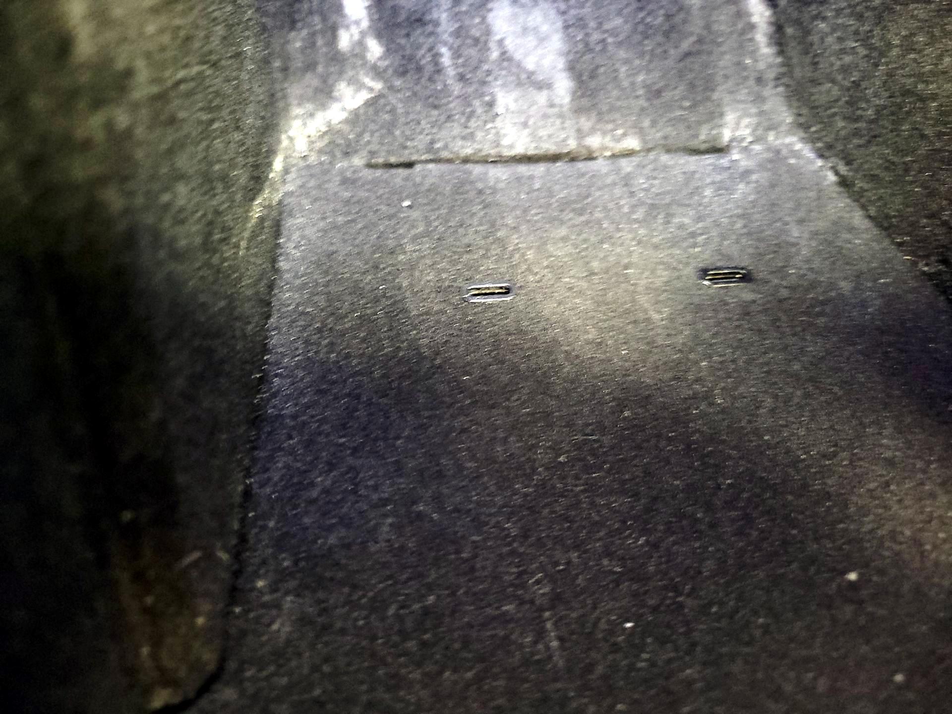 Thumbnail: 2022 Tesla Model 3 - 18
