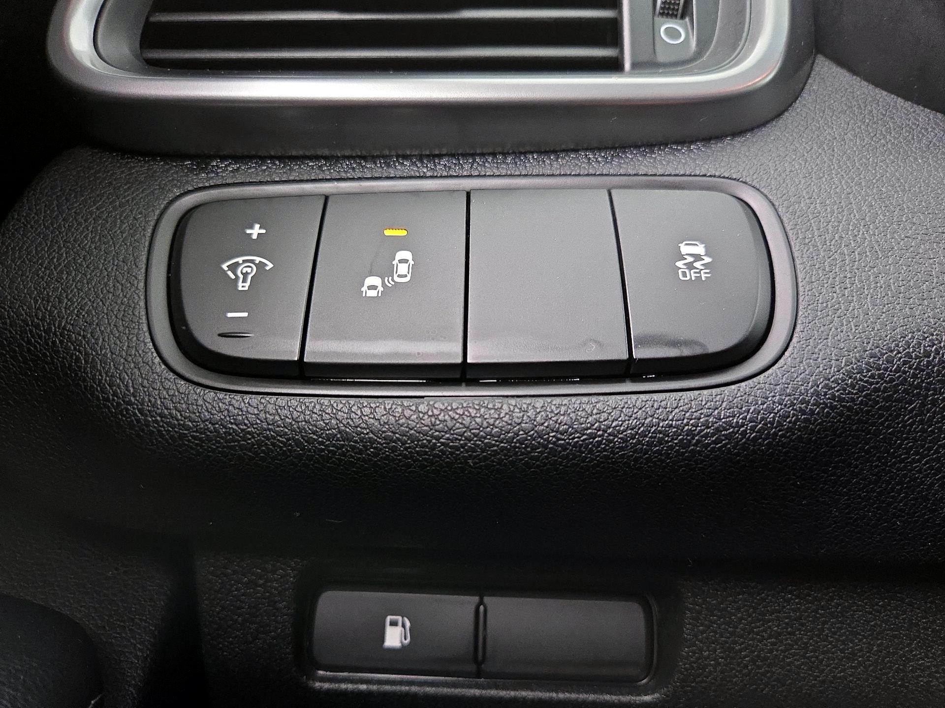 Thumbnail: 2019 Kia Sorento - 13