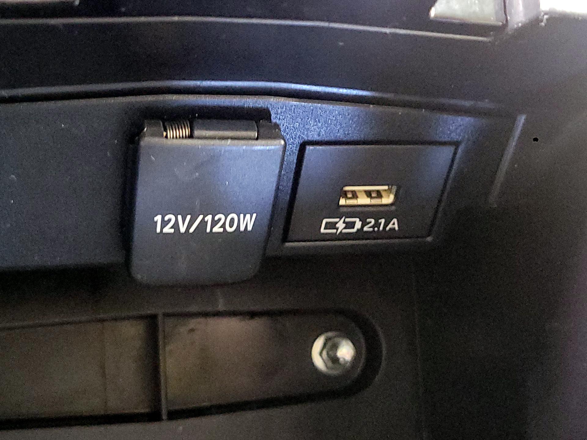 Thumbnail: 2020 Toyota Corolla - 18