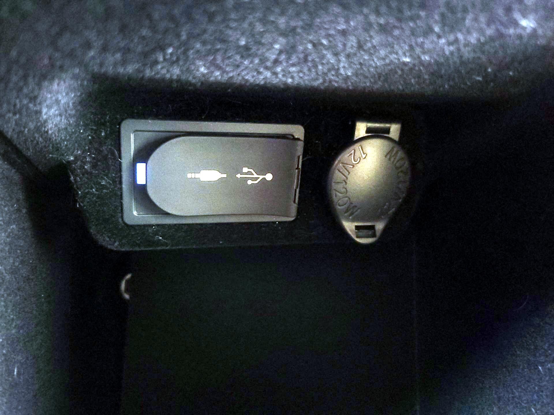 Thumbnail: 2019 Lexus NX - 18