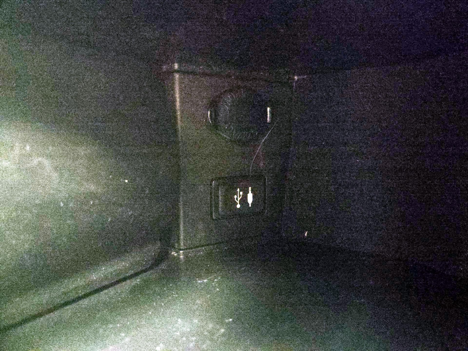 View 18