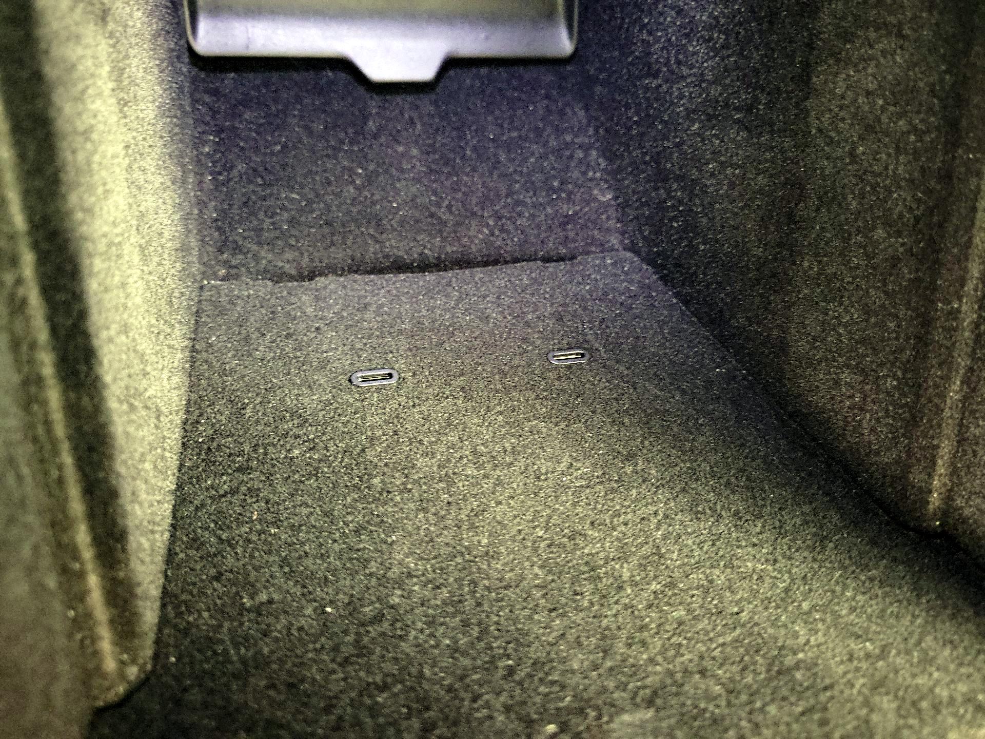 Thumbnail: 2021 Tesla Model Y - 18