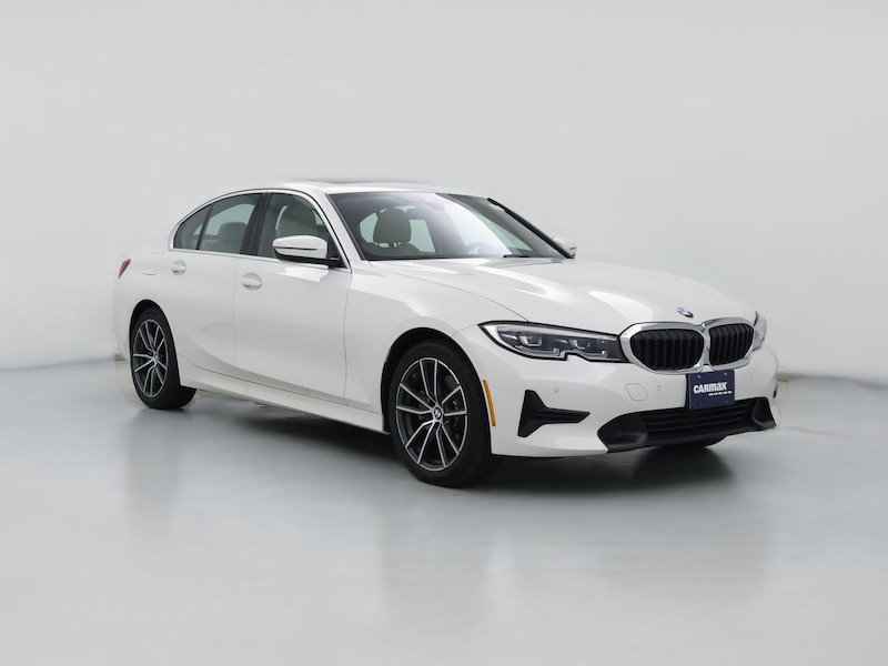2019 BMW 3 Series 330xi -
                  Maple Shade, NJ