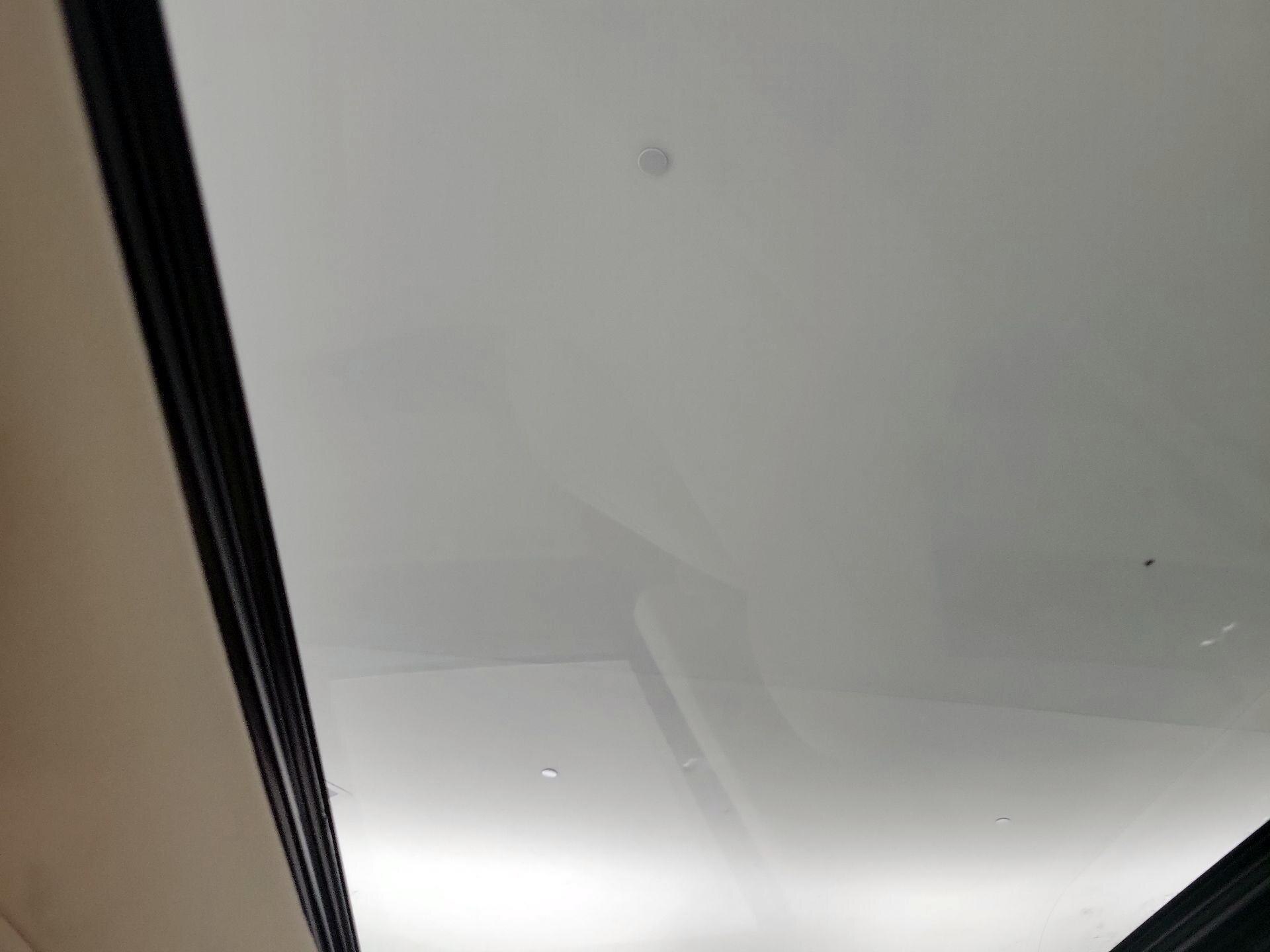 Thumbnail: 2021 Lexus GX - 20