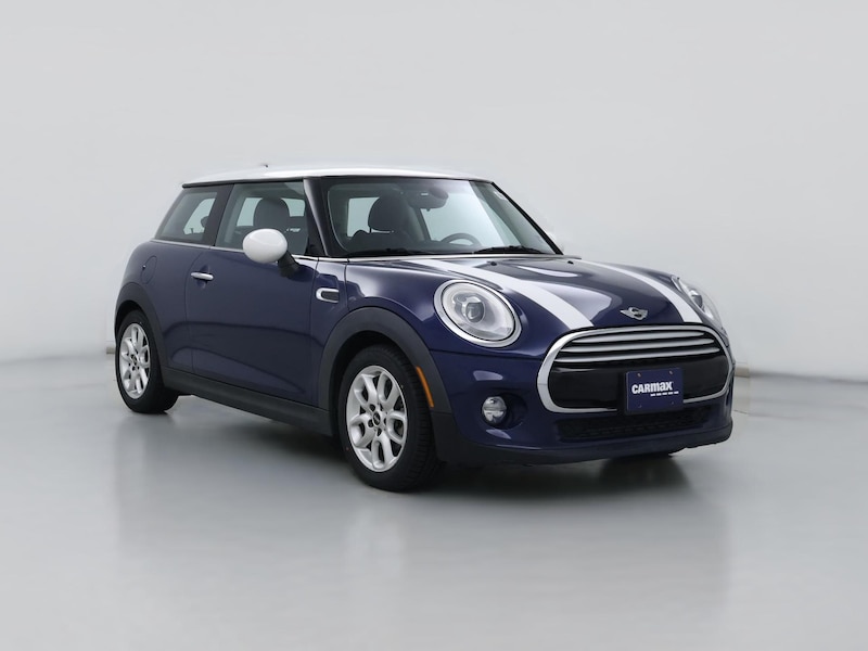 2015 MINI Cooper Hardtop  -
                  Mays Landing, NJ