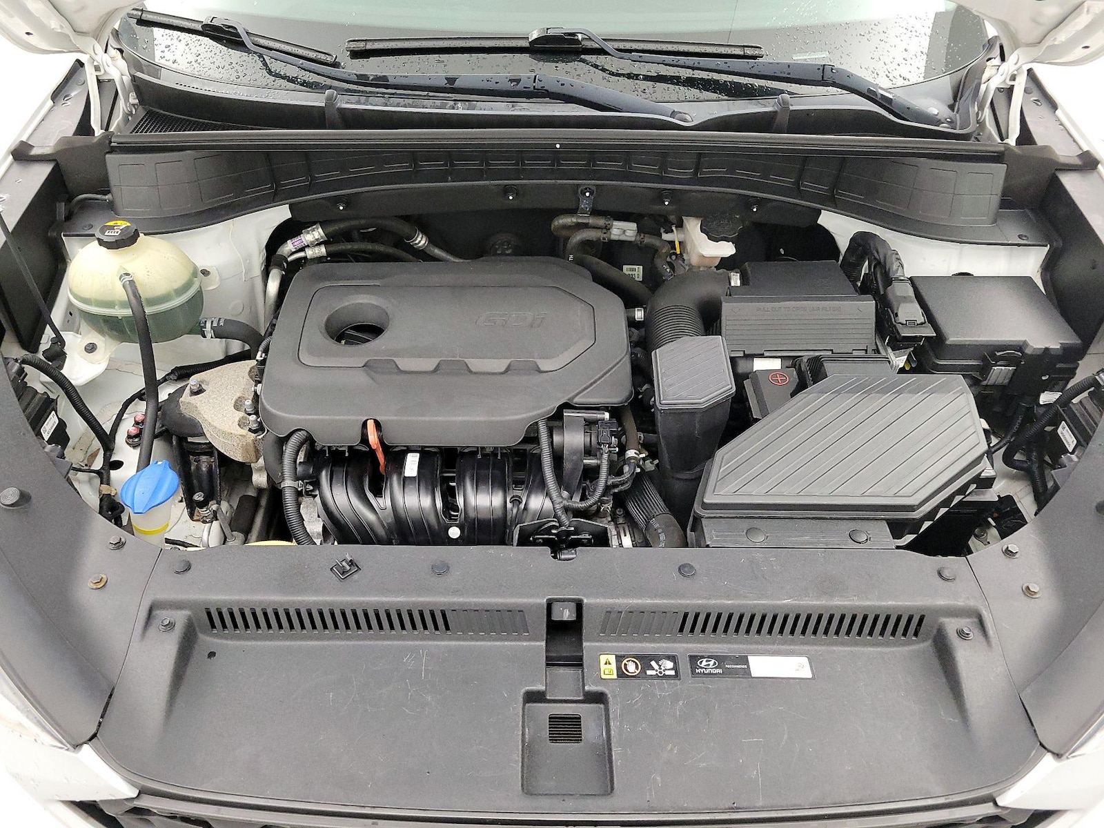 View 22