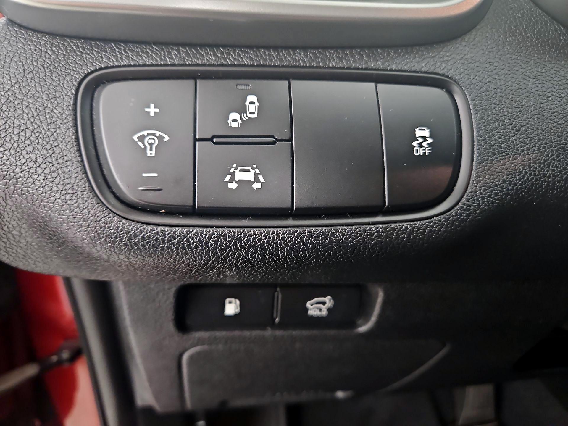 Thumbnail: 2019 Kia Sorento - 13