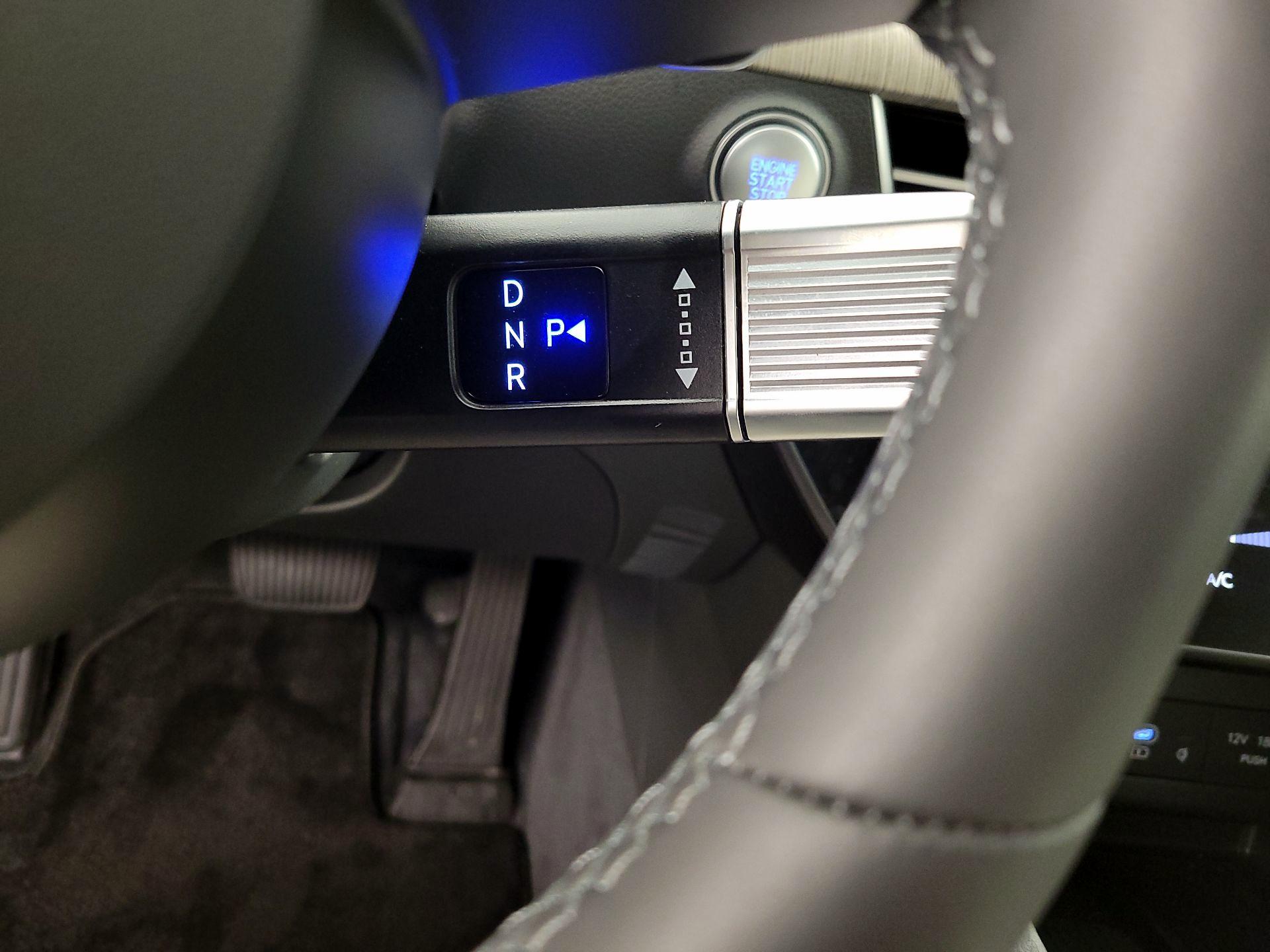 Thumbnail: 2024 Hyundai Sonata - 18