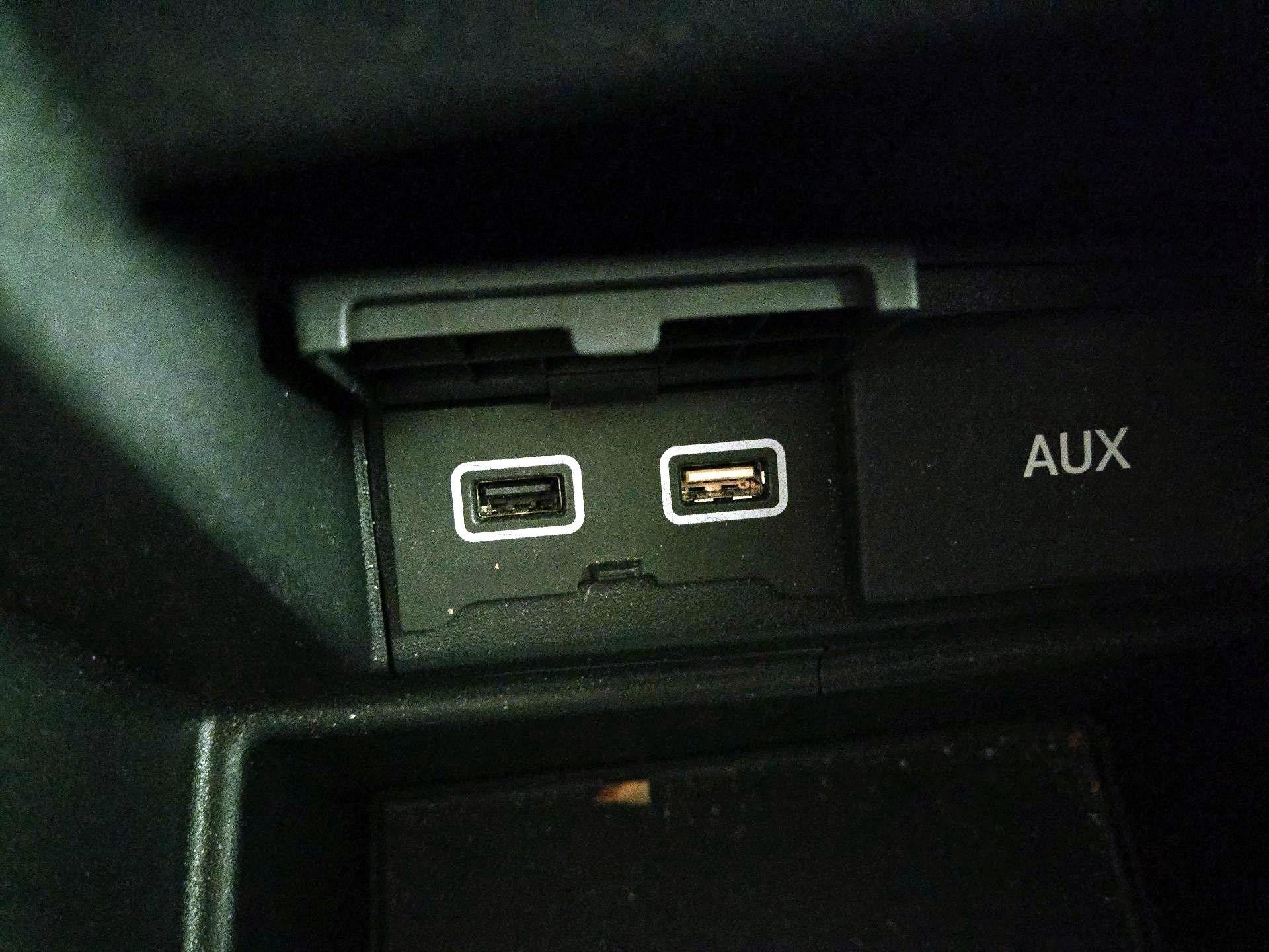 Thumbnail: 2019 Honda Odyssey - 18