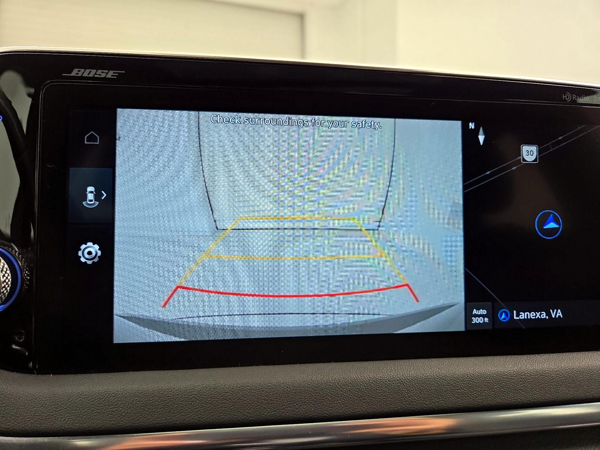 Thumbnail: 2022 Hyundai Sonata - 15