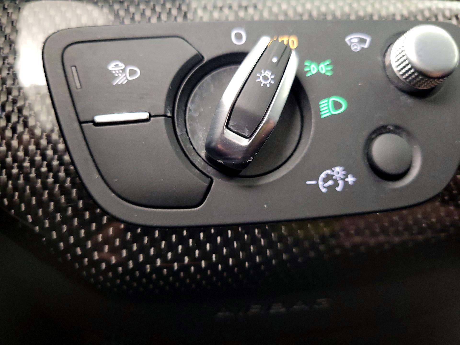 Thumbnail: 2019 Audi S5 - 13