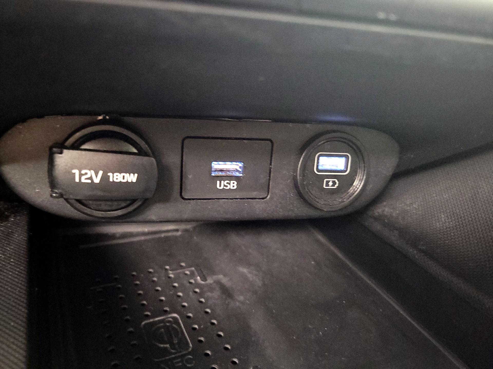 Thumbnail: 2021 Hyundai Elantra - 19