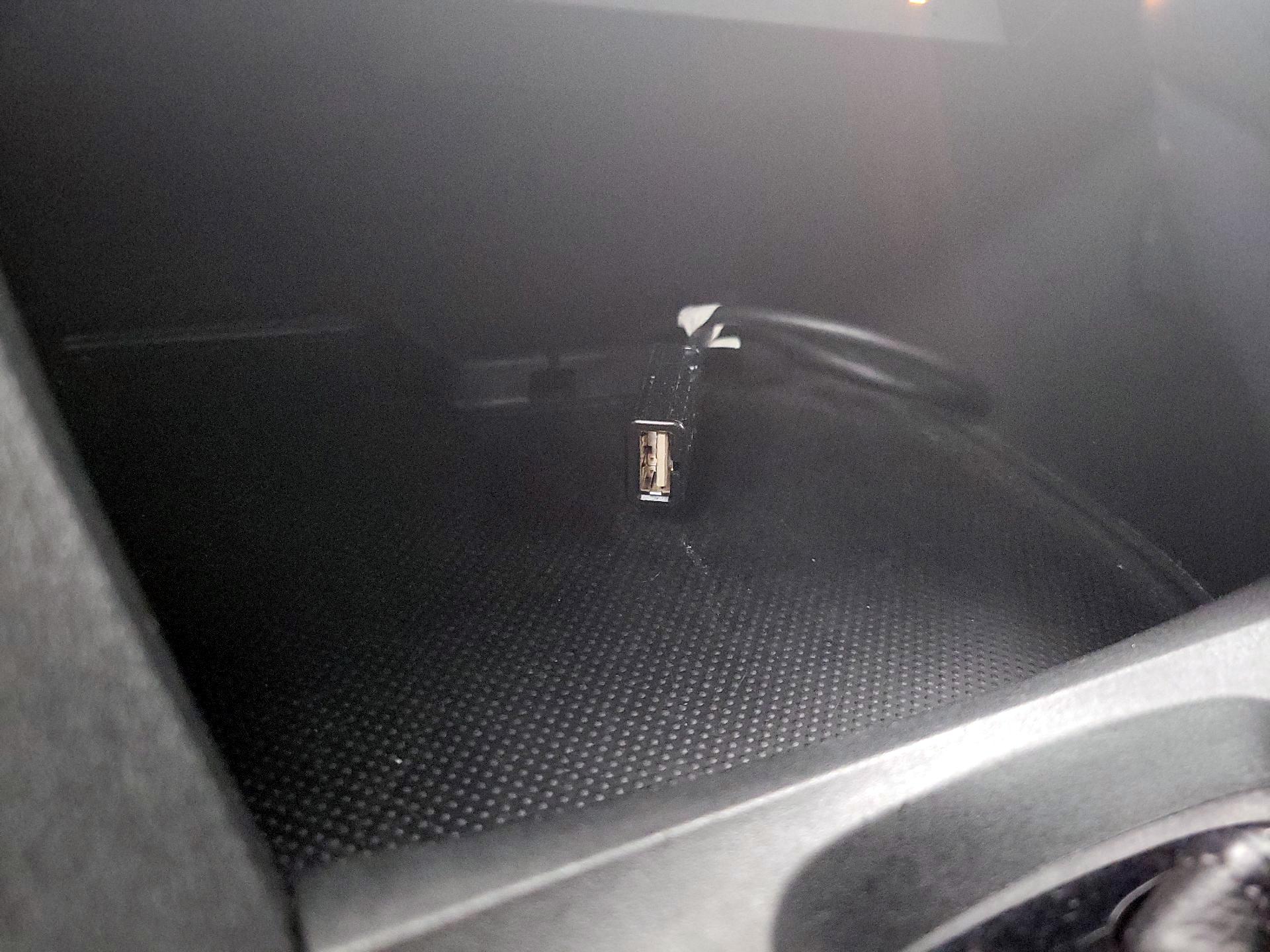 Thumbnail: 2021 Honda Civic - 18