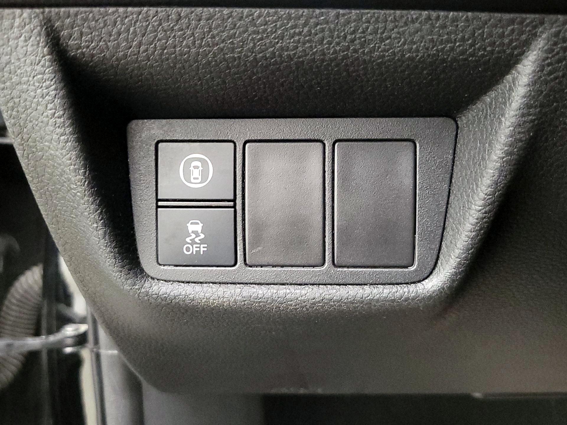 Thumbnail: 2019 Honda Accord - 13