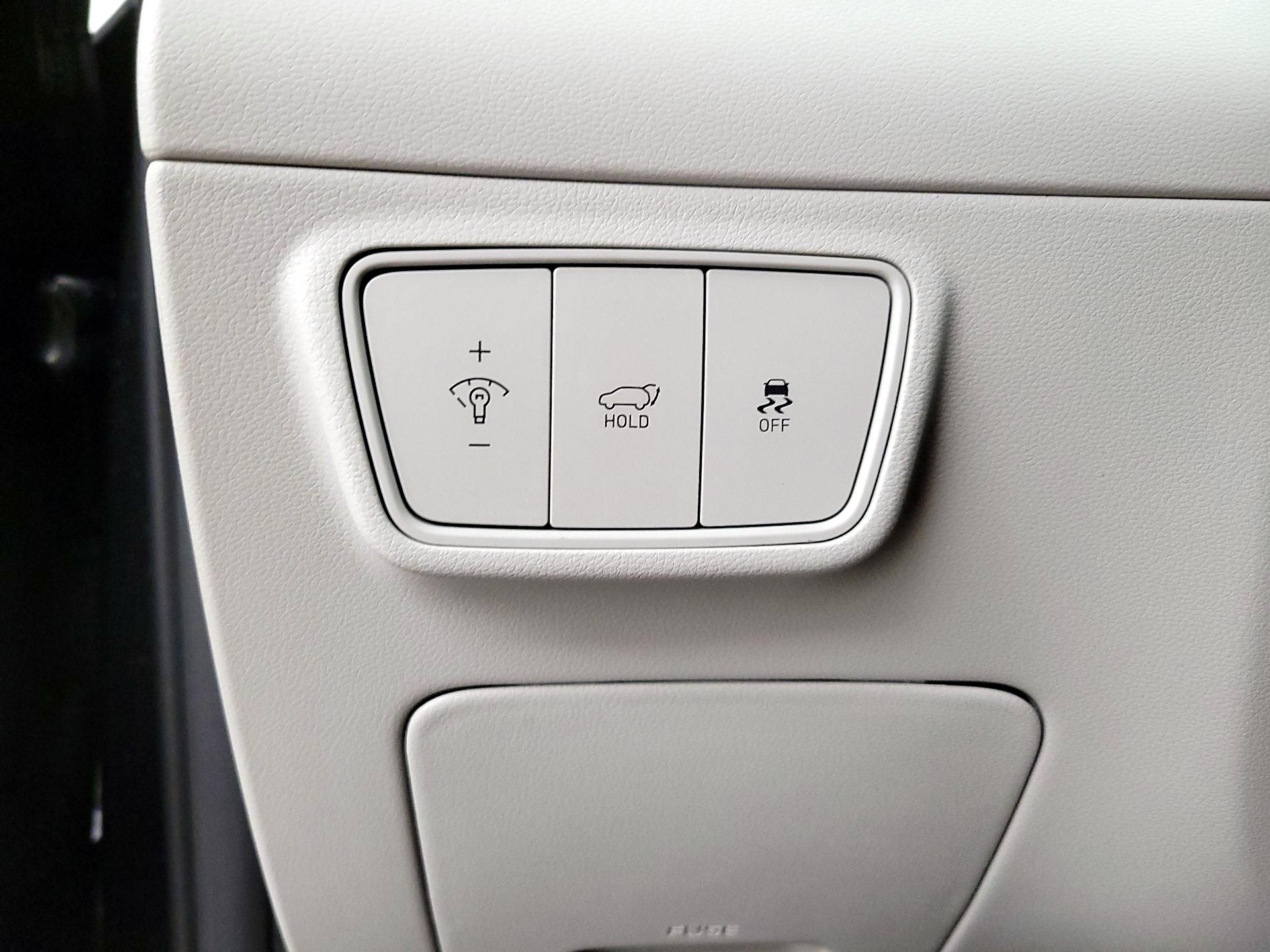 Thumbnail: 2023 Hyundai Tucson - 13