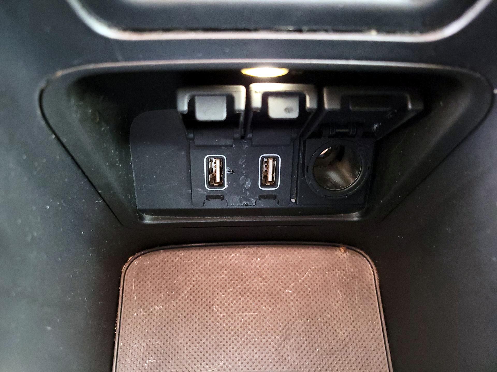 Thumbnail: 2019 Honda CR-V - 18