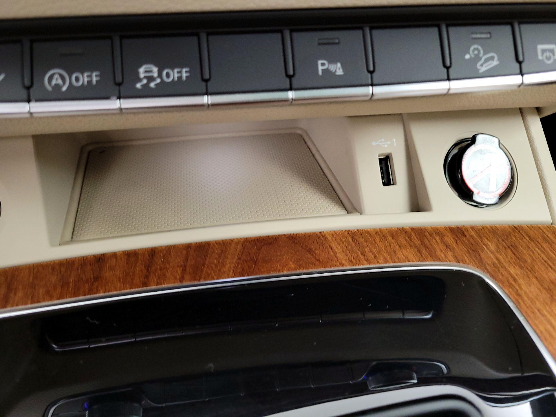 Thumbnail: 2023 Audi Q5 - 18