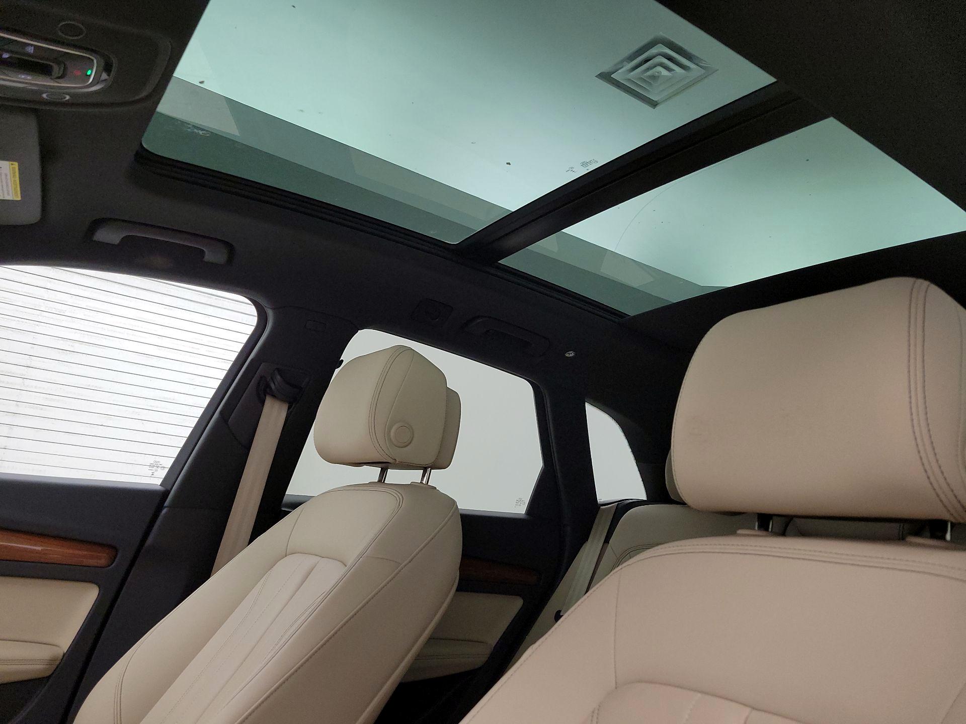 Thumbnail: 2023 Audi Q5 - 19