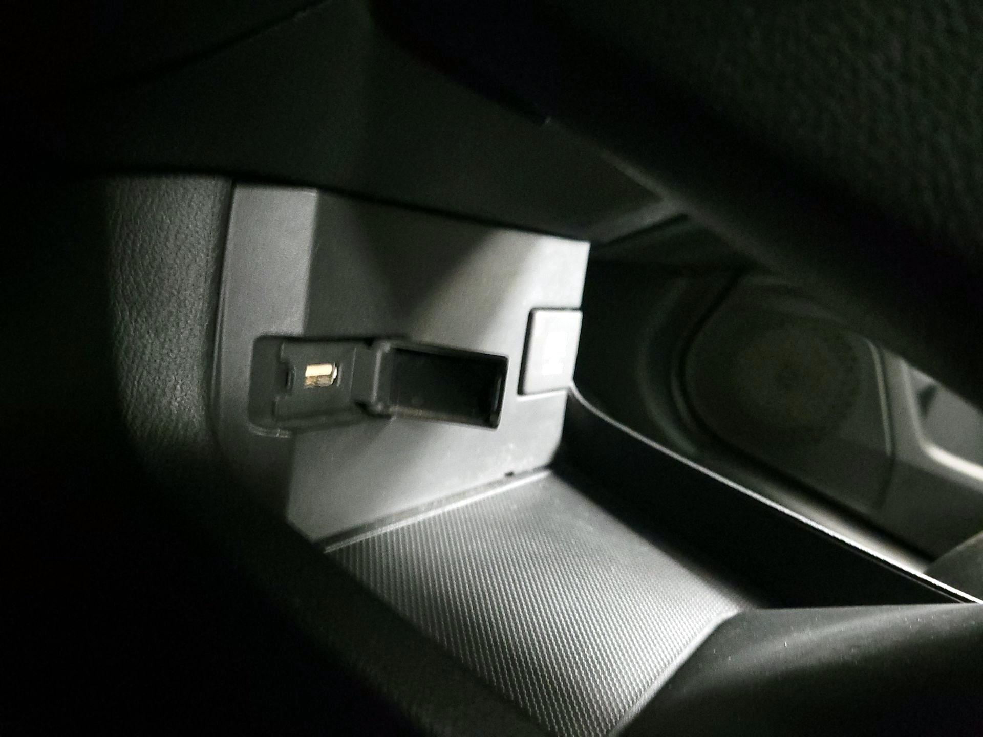 Thumbnail: 2017 Honda Civic - 18