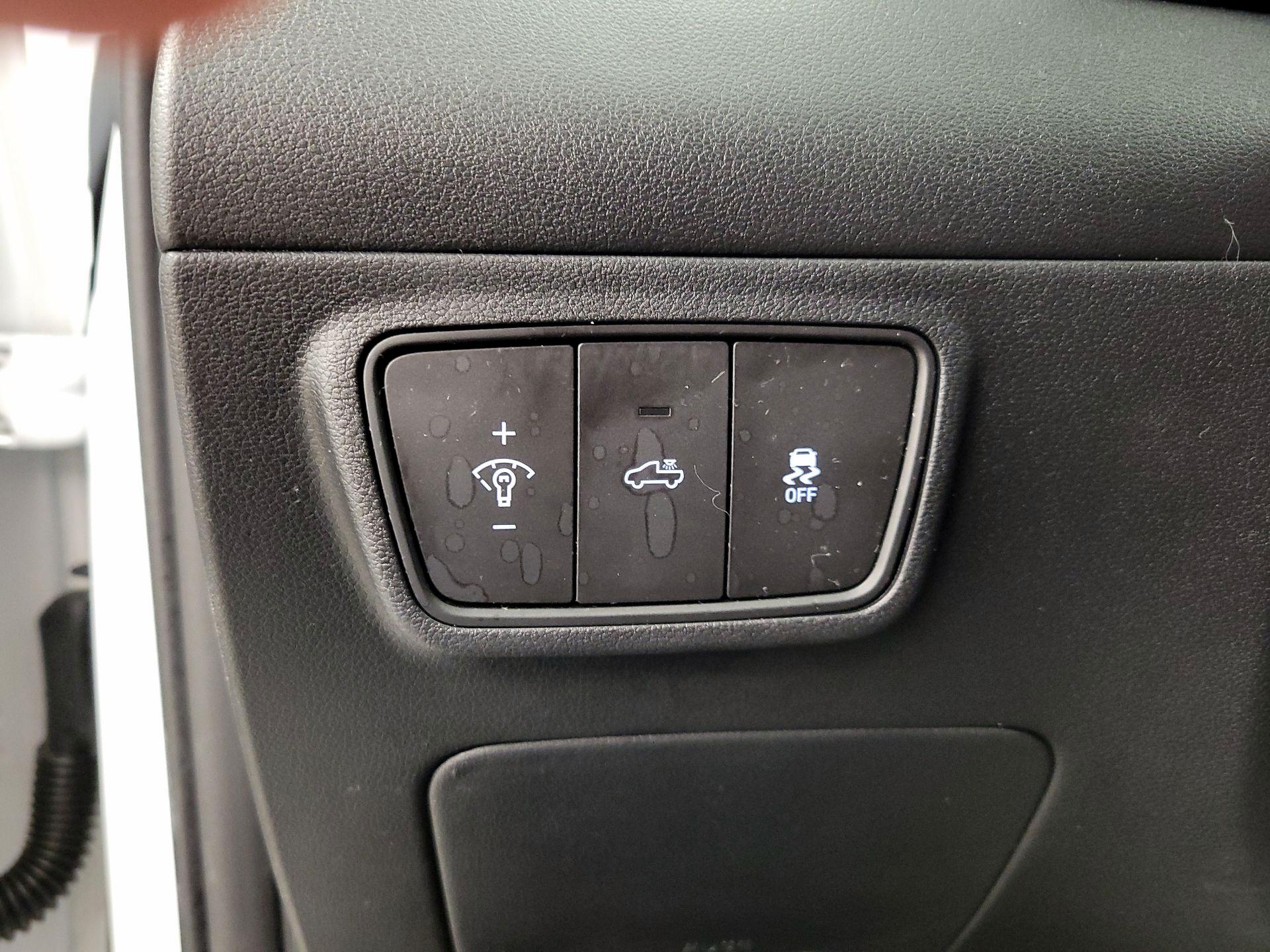 Thumbnail: 2022 Hyundai Santa Cruz - 13