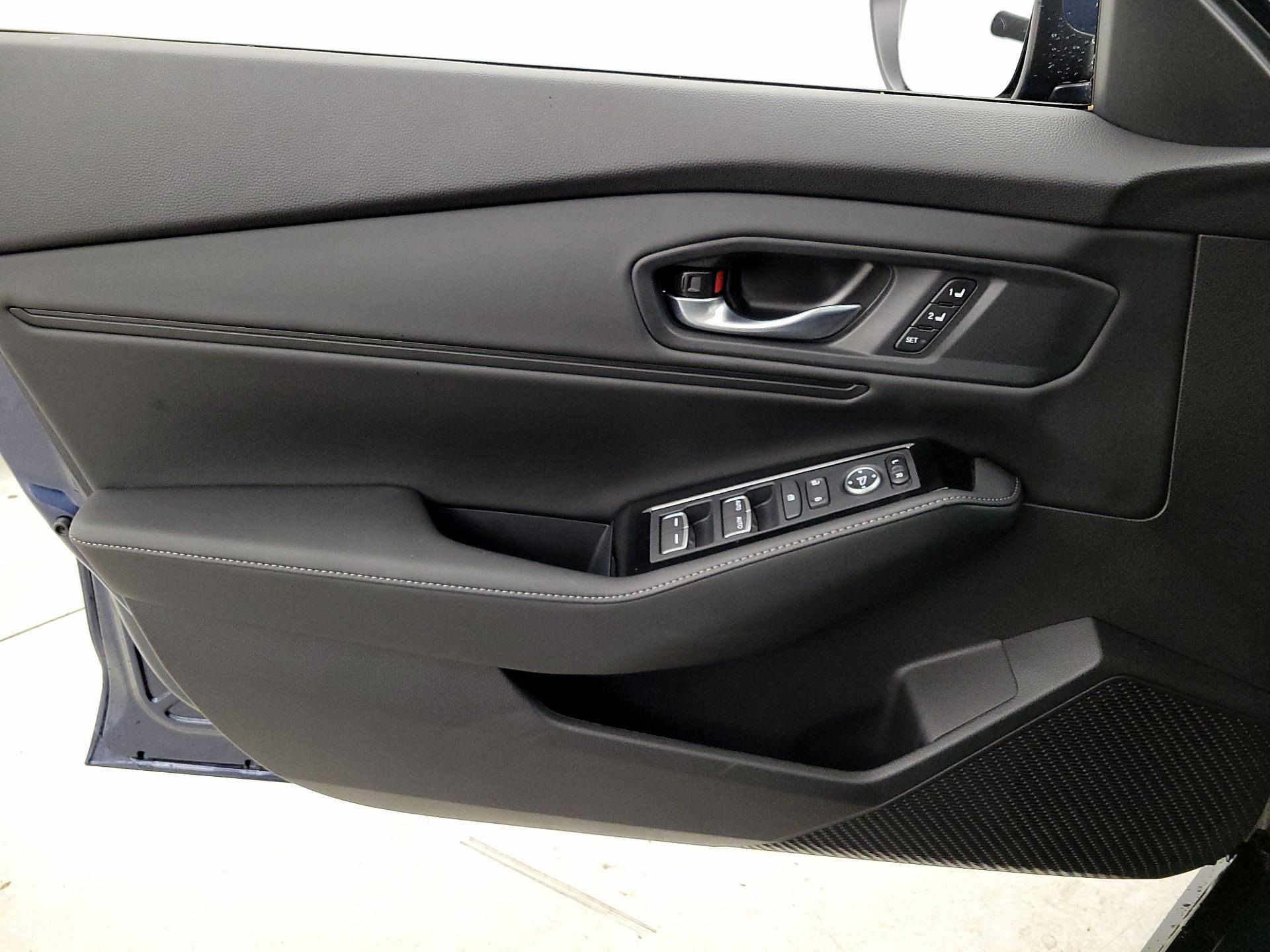 Thumbnail: 2025 Honda Accord - 12