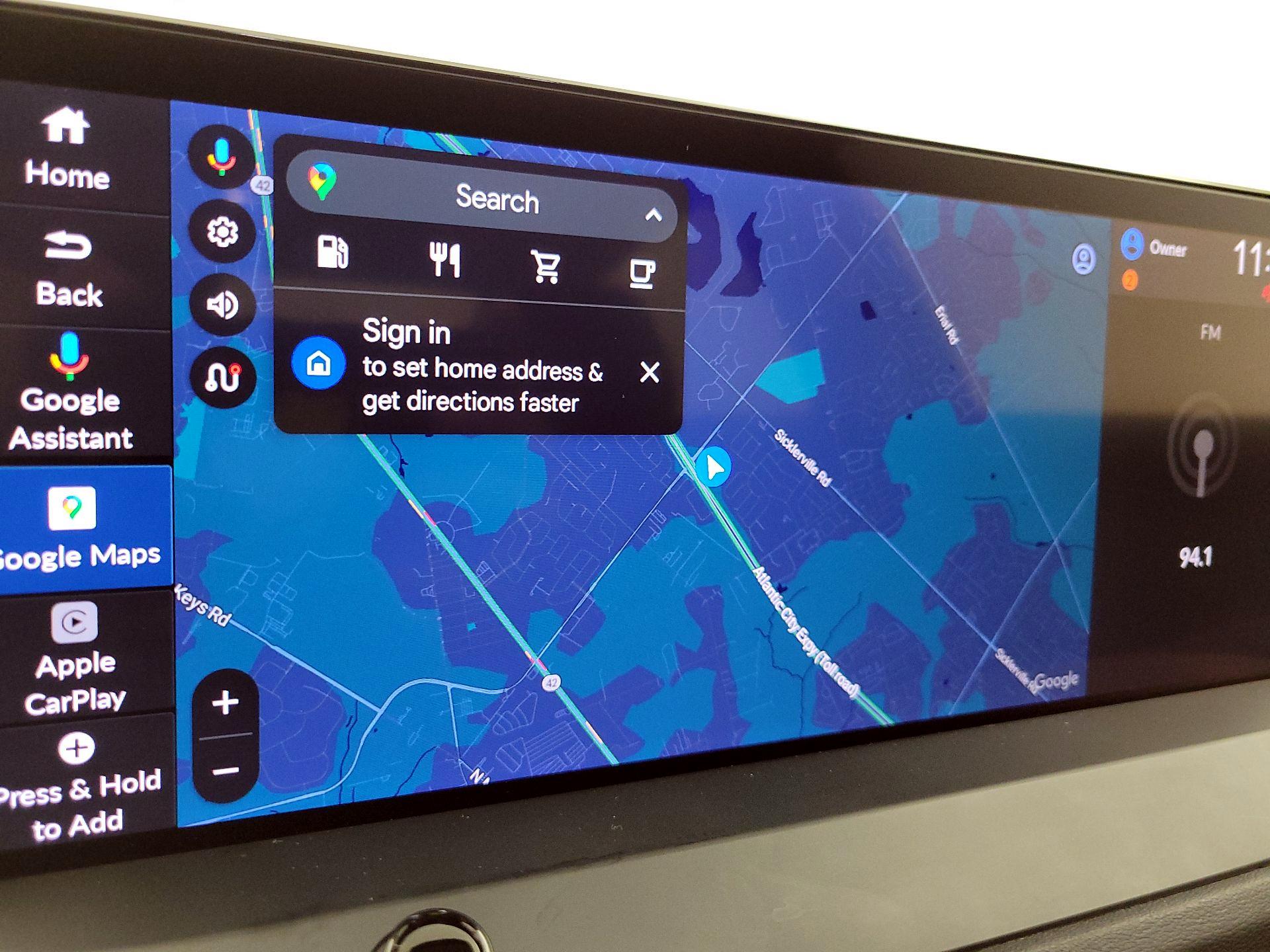 Thumbnail: 2025 Honda Accord - 13