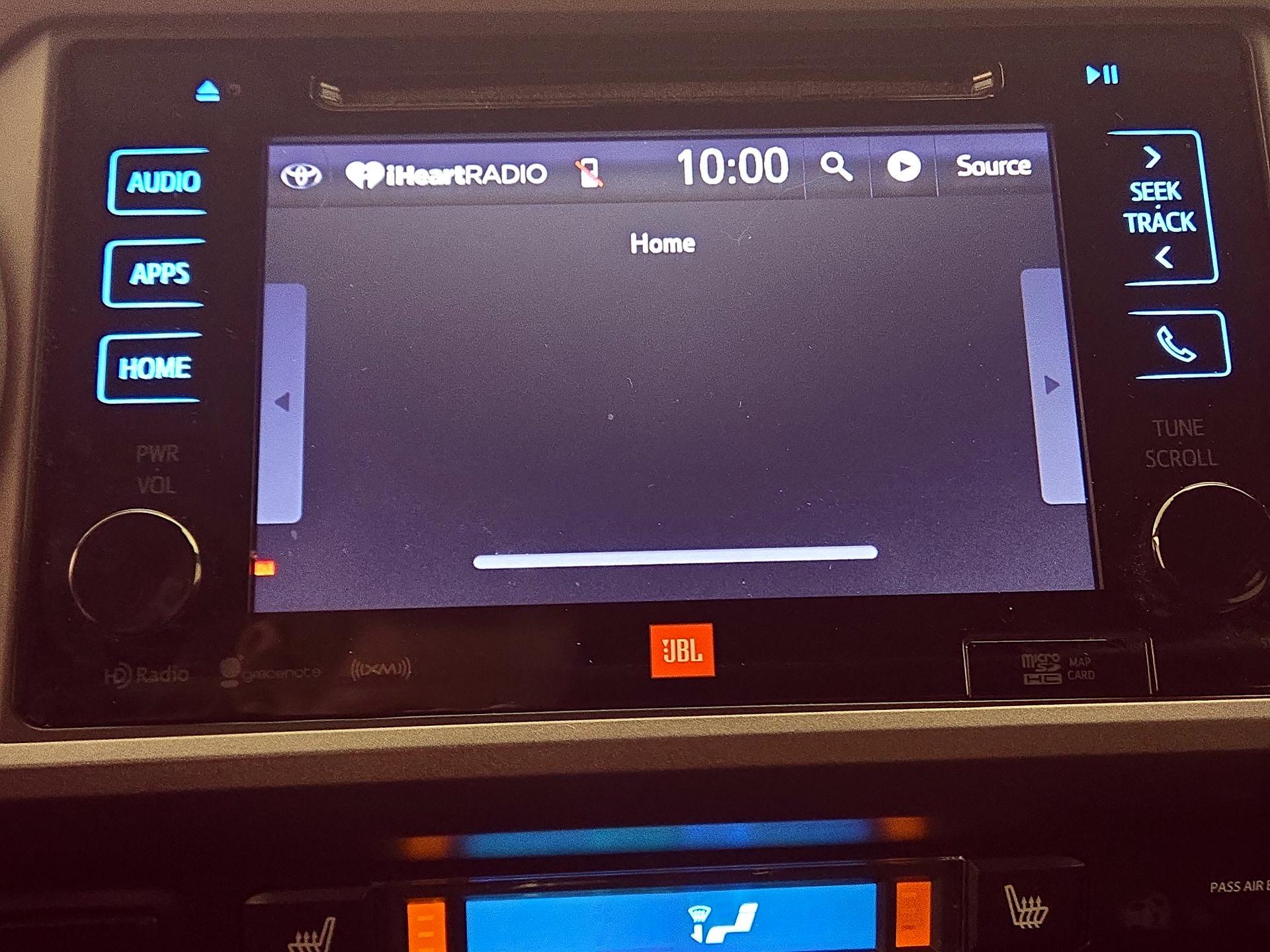 Thumbnail: 2019 Toyota Tacoma - 16