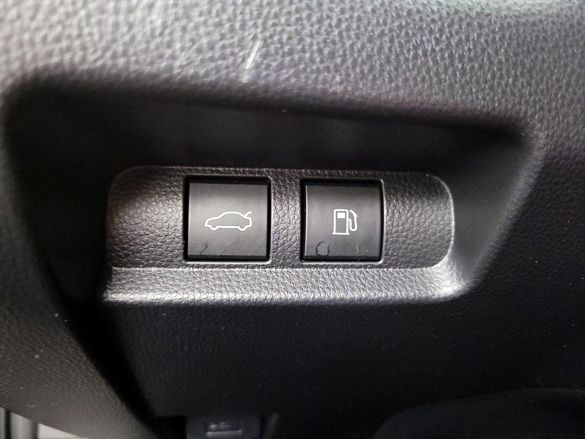 Thumbnail: 2024 Toyota Crown - 13