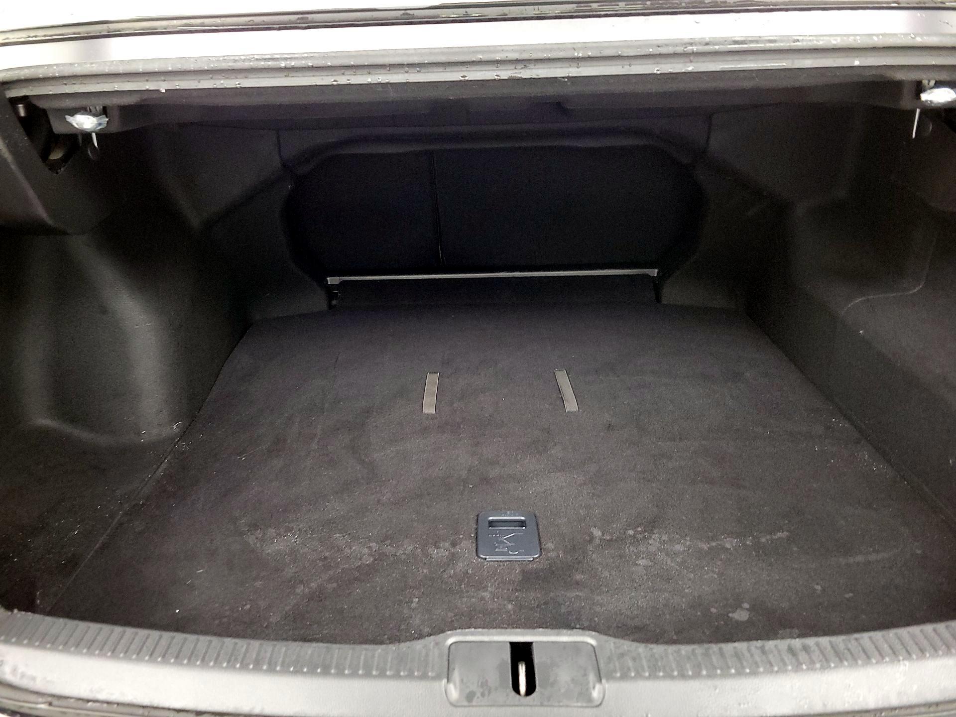 Thumbnail: 2024 Toyota Crown - 20