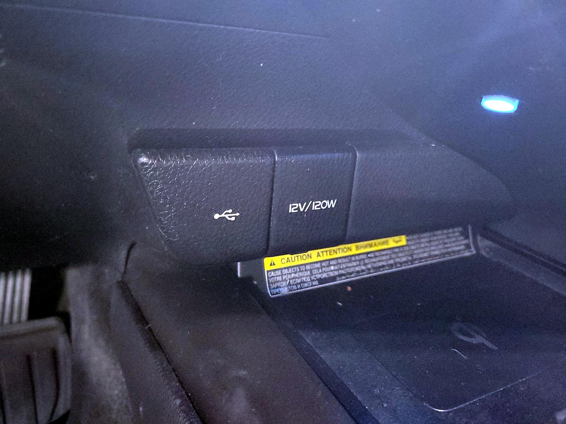 Thumbnail: 2021 Toyota Camry - 18