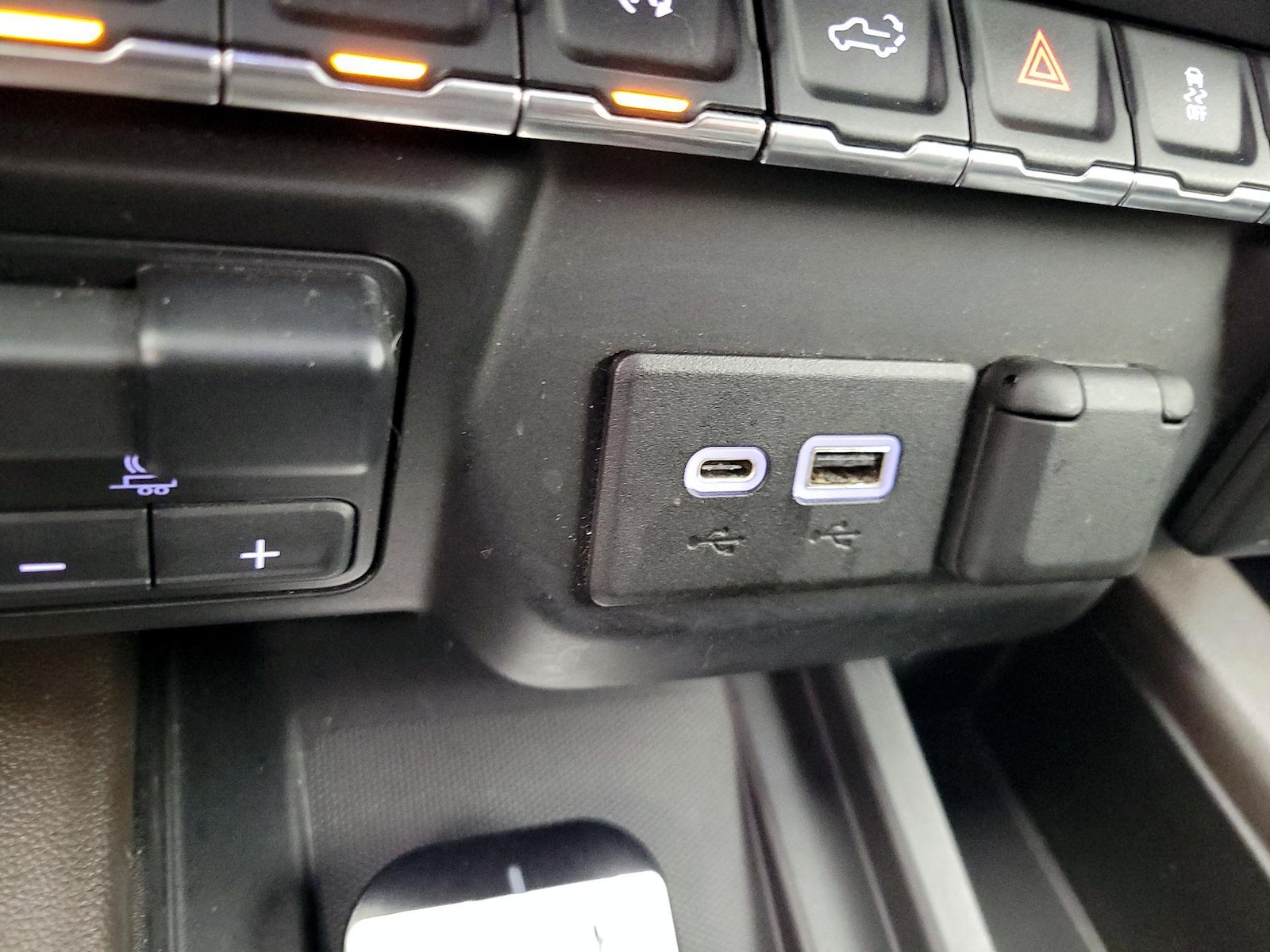 2020 GMC Sierra 1500 Denali Denali - Photo 20