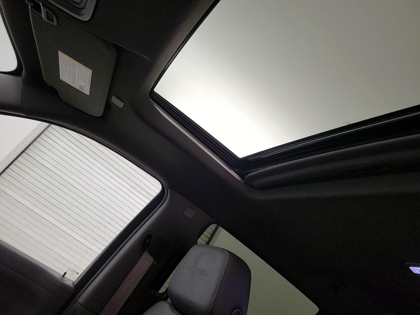 2020 GMC Sierra 1500 Denali Denali - Photo 21