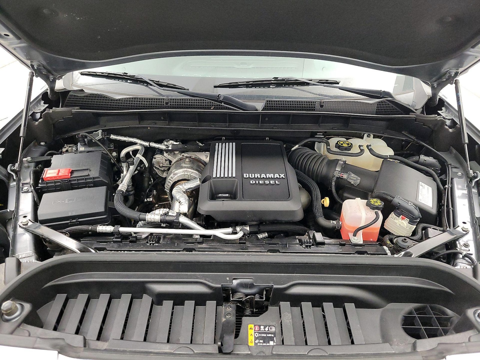2020 GMC Sierra 1500 Denali Denali - Photo 24