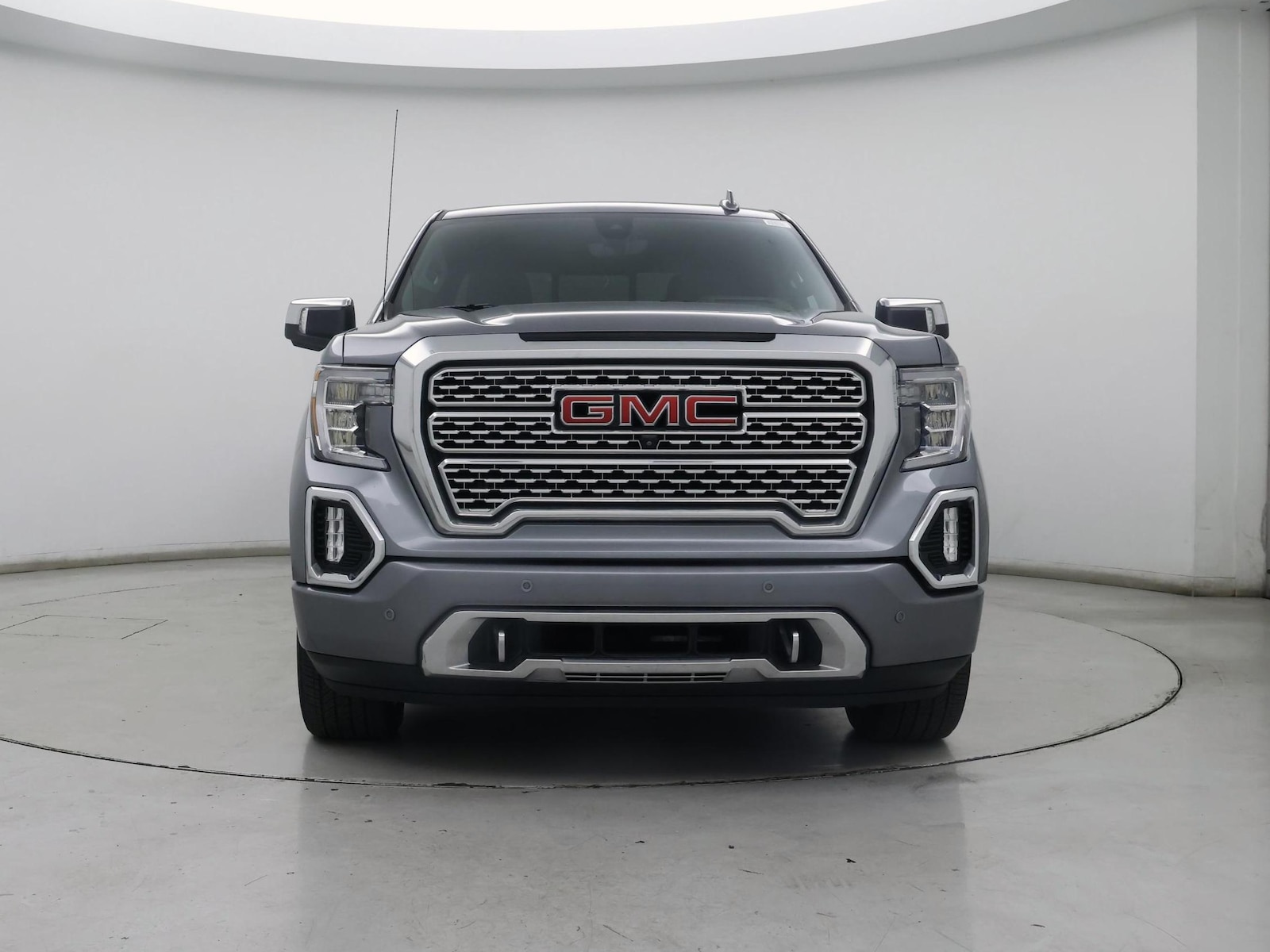 2020 GMC Sierra 1500 Denali Denali - Photo 6