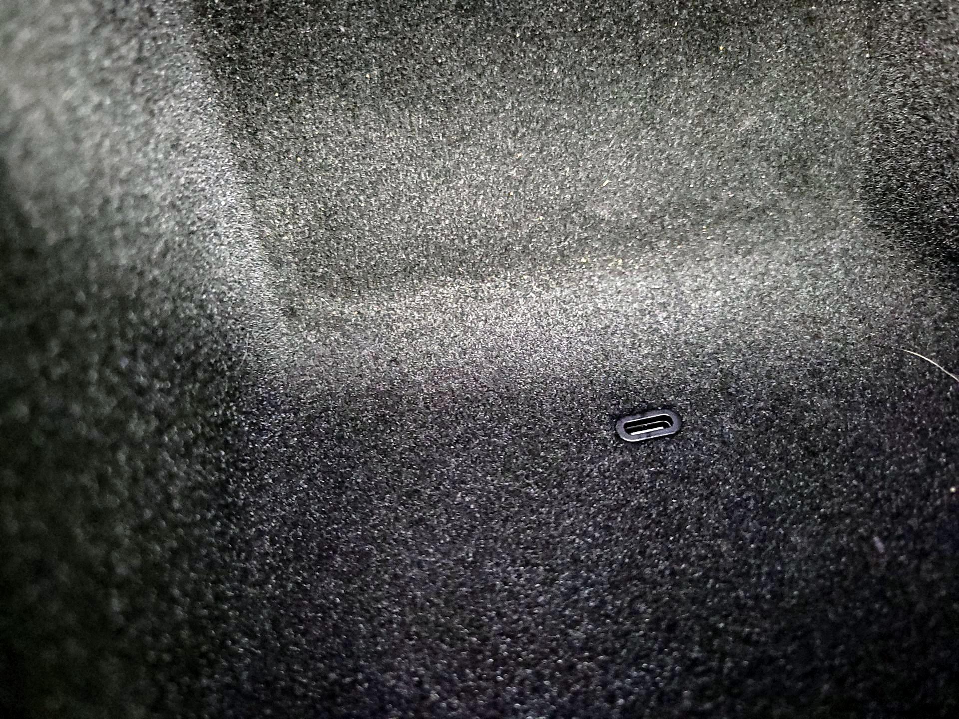 Thumbnail: 2025 Tesla Model 3 - 18