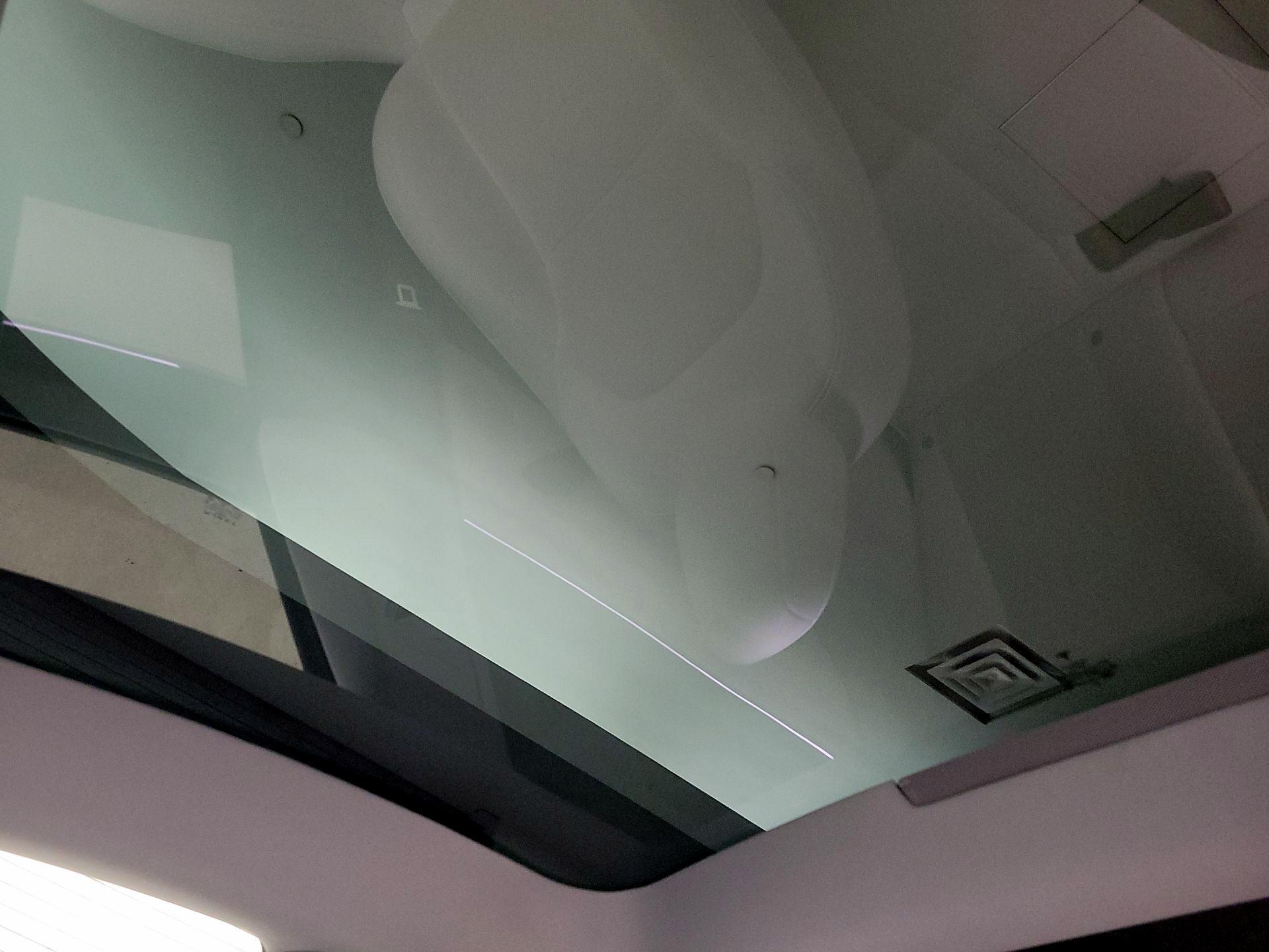 Thumbnail: 2025 Tesla Model 3 - 19