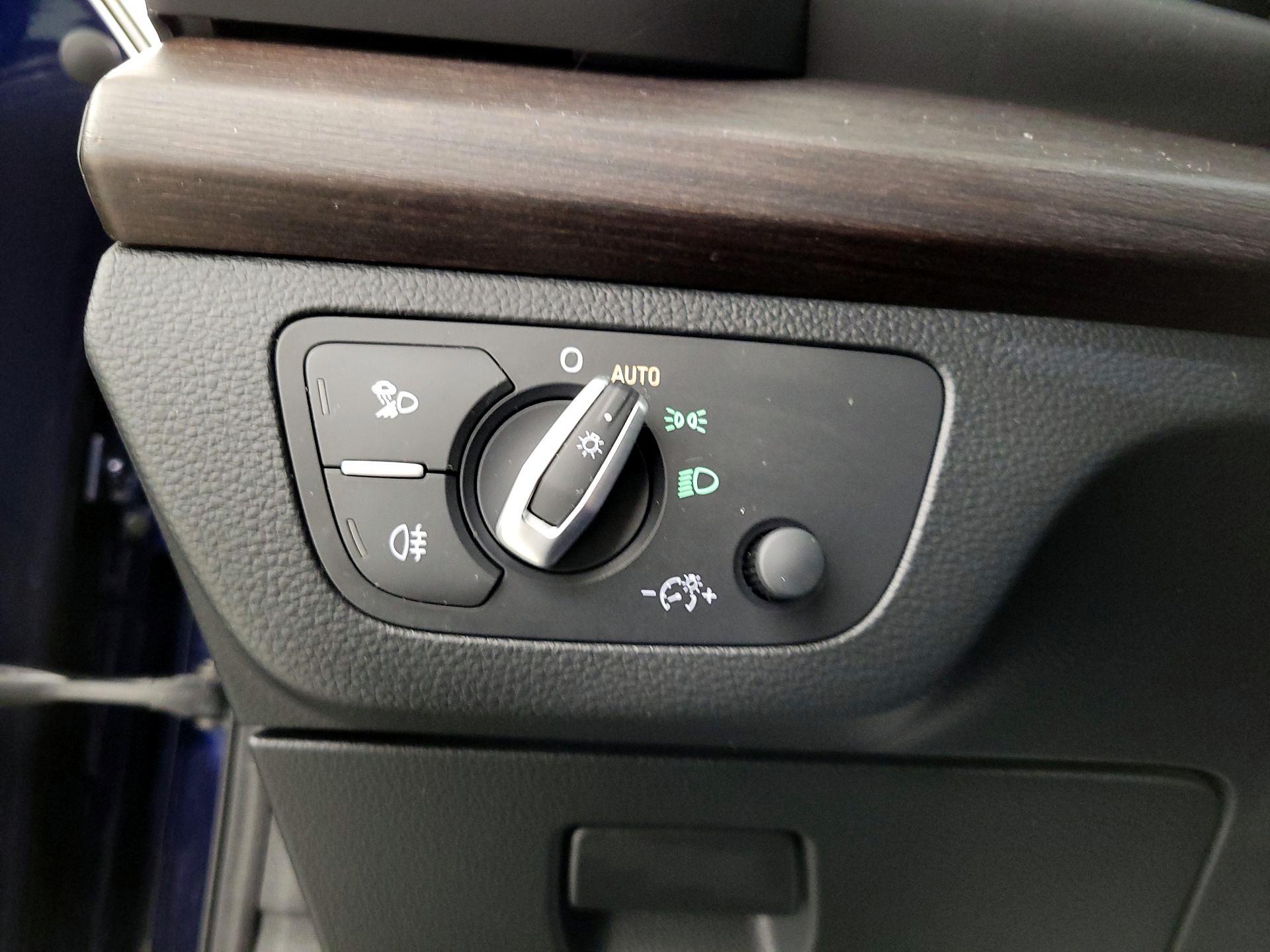 Thumbnail: 2021 Audi Q5 - 13