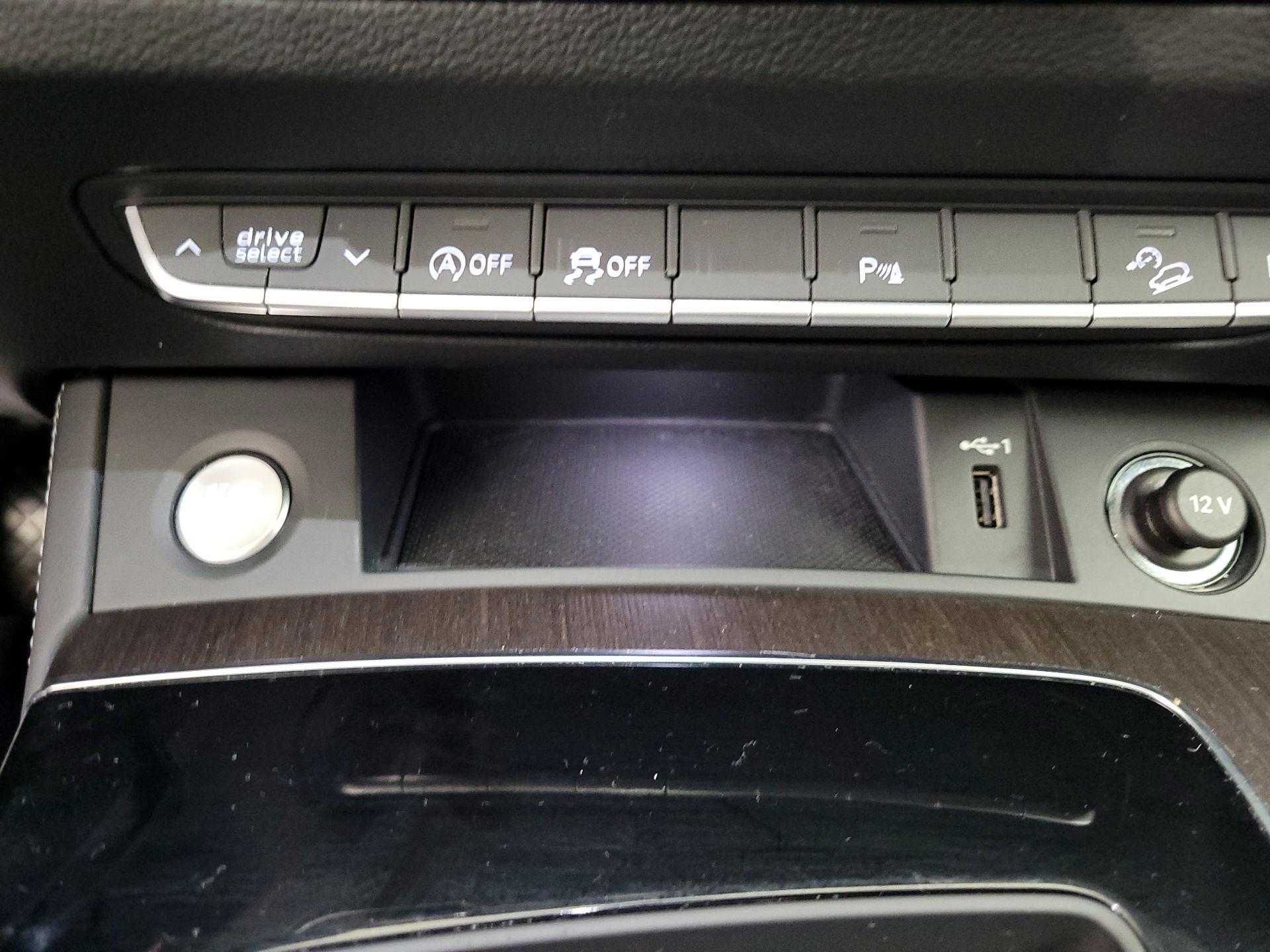 Thumbnail: 2021 Audi Q5 - 19