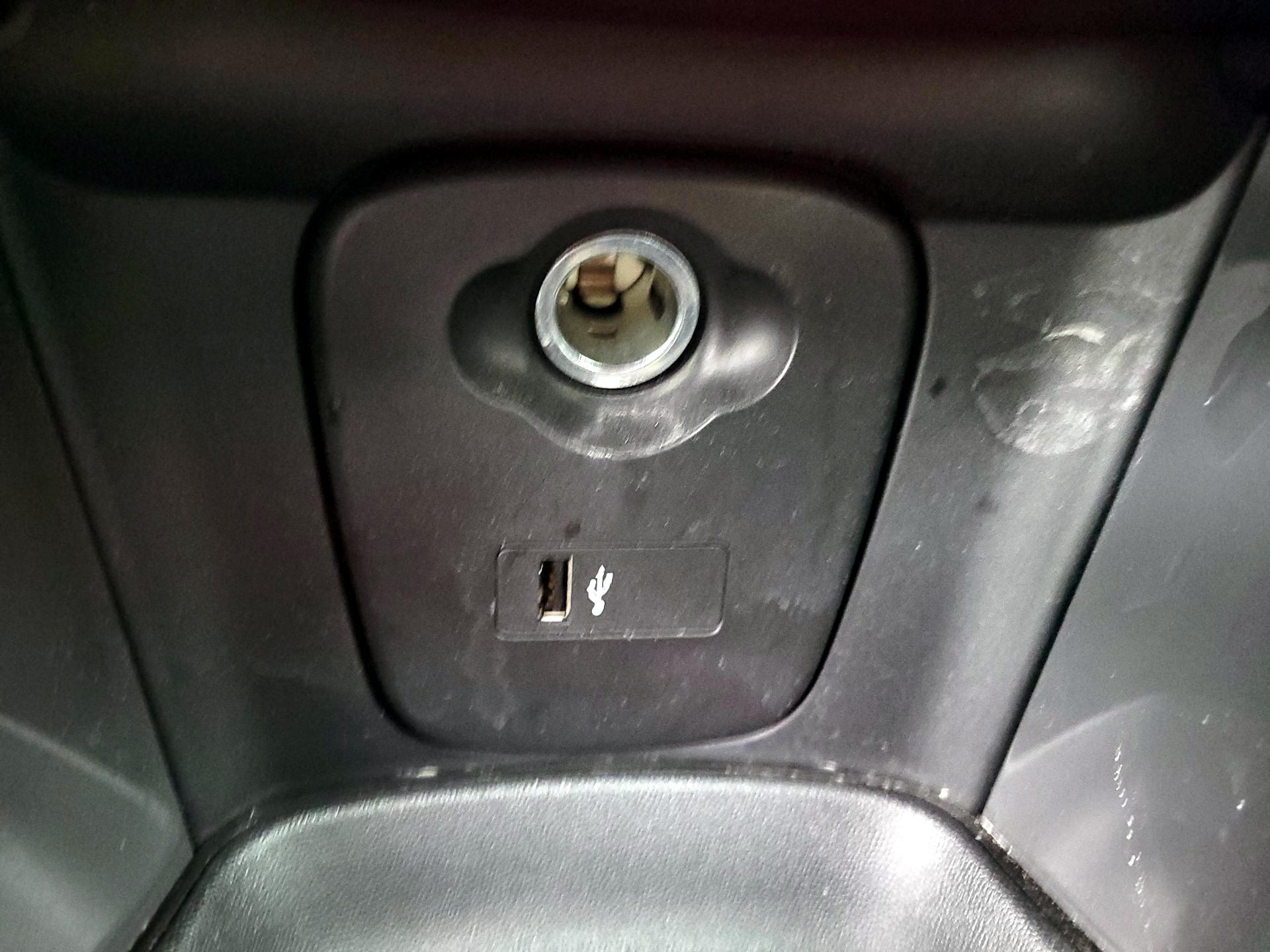 Thumbnail: 2021 MINI Cooper Hardtop - 18