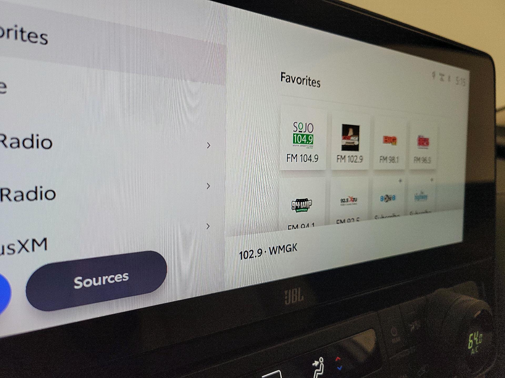 Thumbnail: 2025 Toyota Highlander - 15