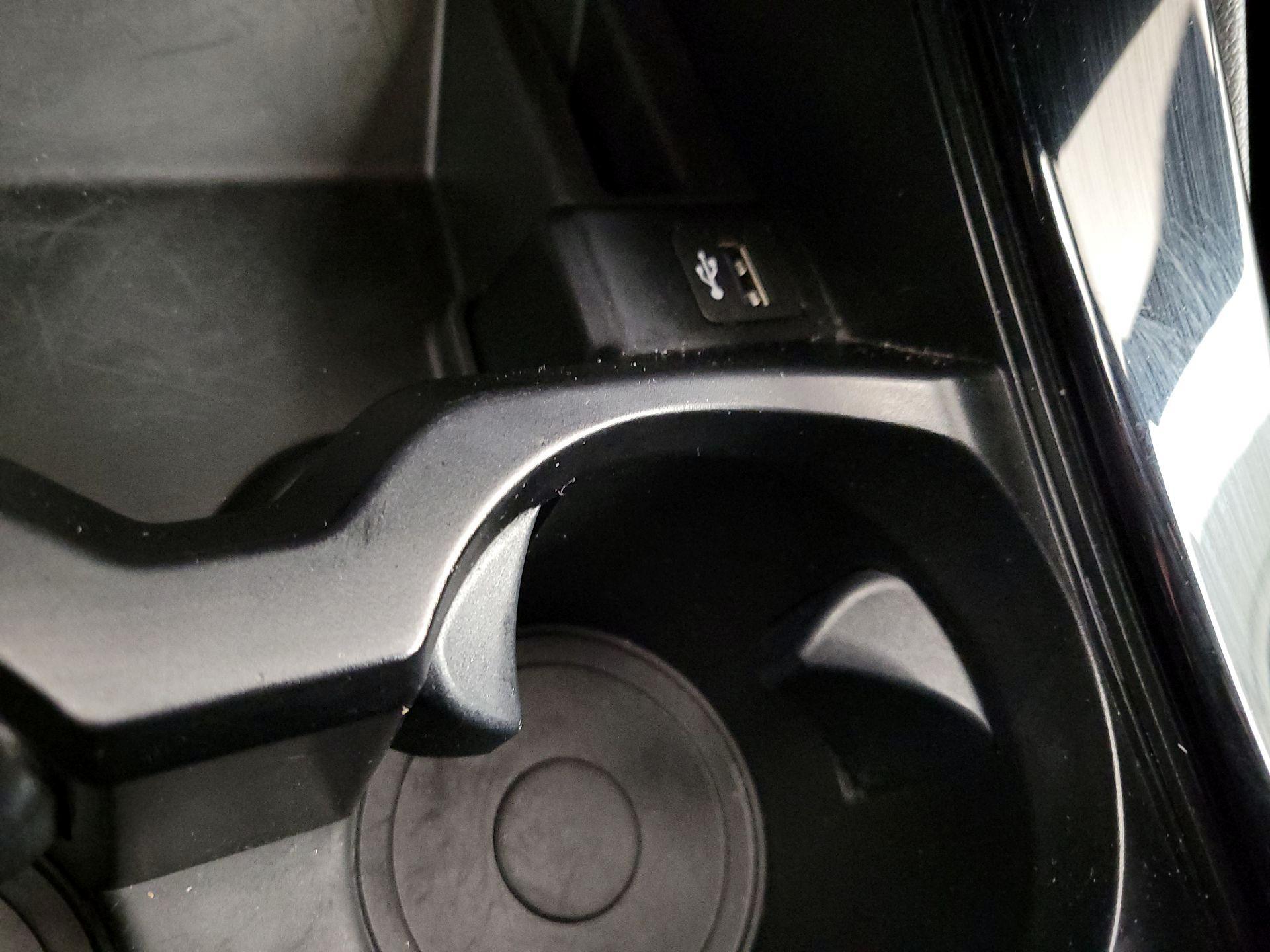 Thumbnail: 2020 BMW X3 - 19