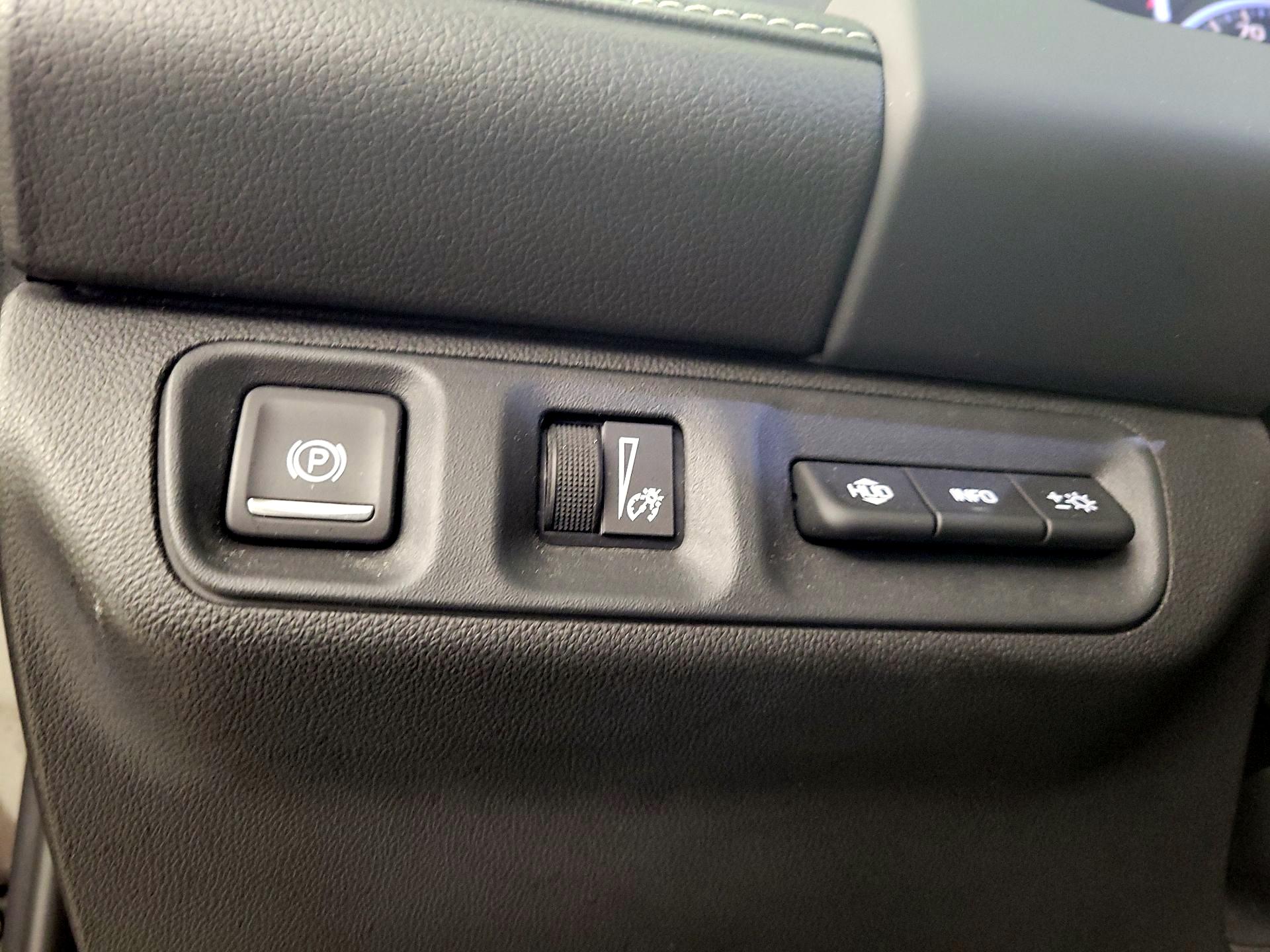 Thumbnail: 2020 GMC Acadia - 13