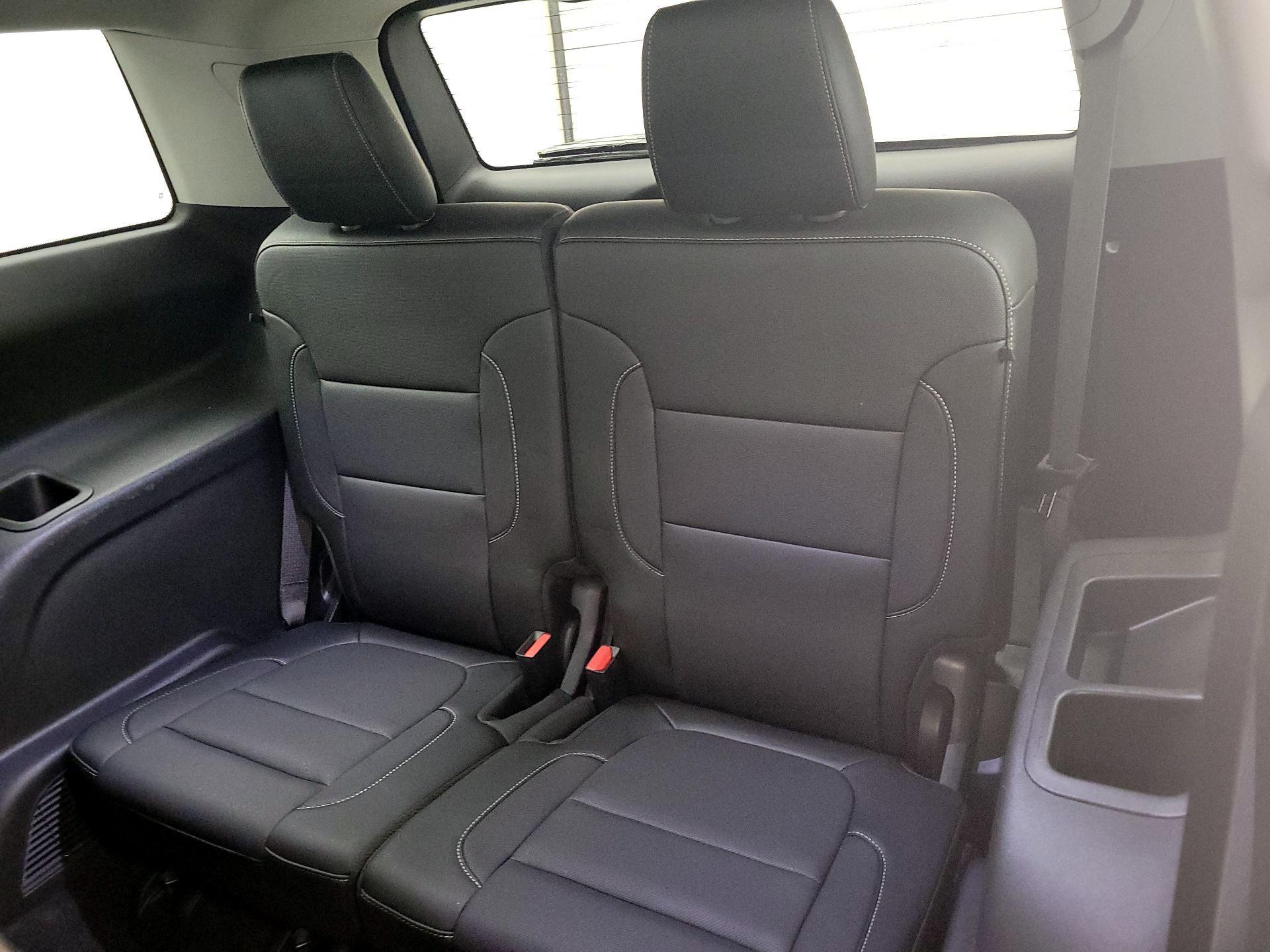 Thumbnail: 2020 GMC Acadia - 20