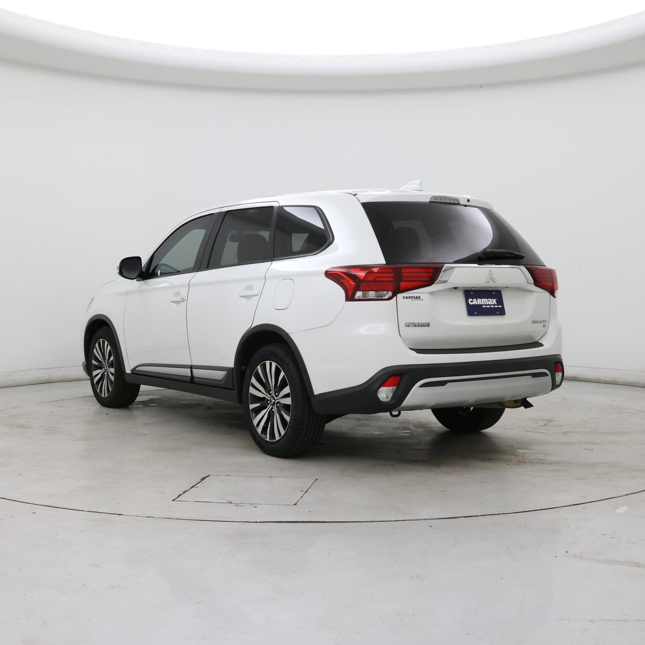 Thumbnail: 2018 Hyundai Tucson - 2