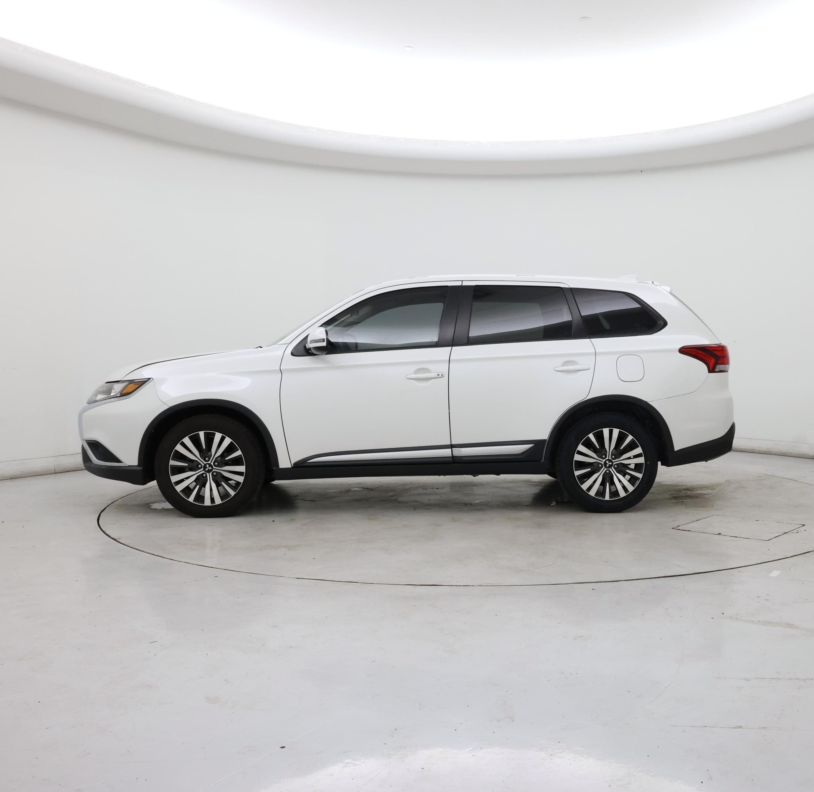 Thumbnail: 2018 Hyundai Tucson - 3