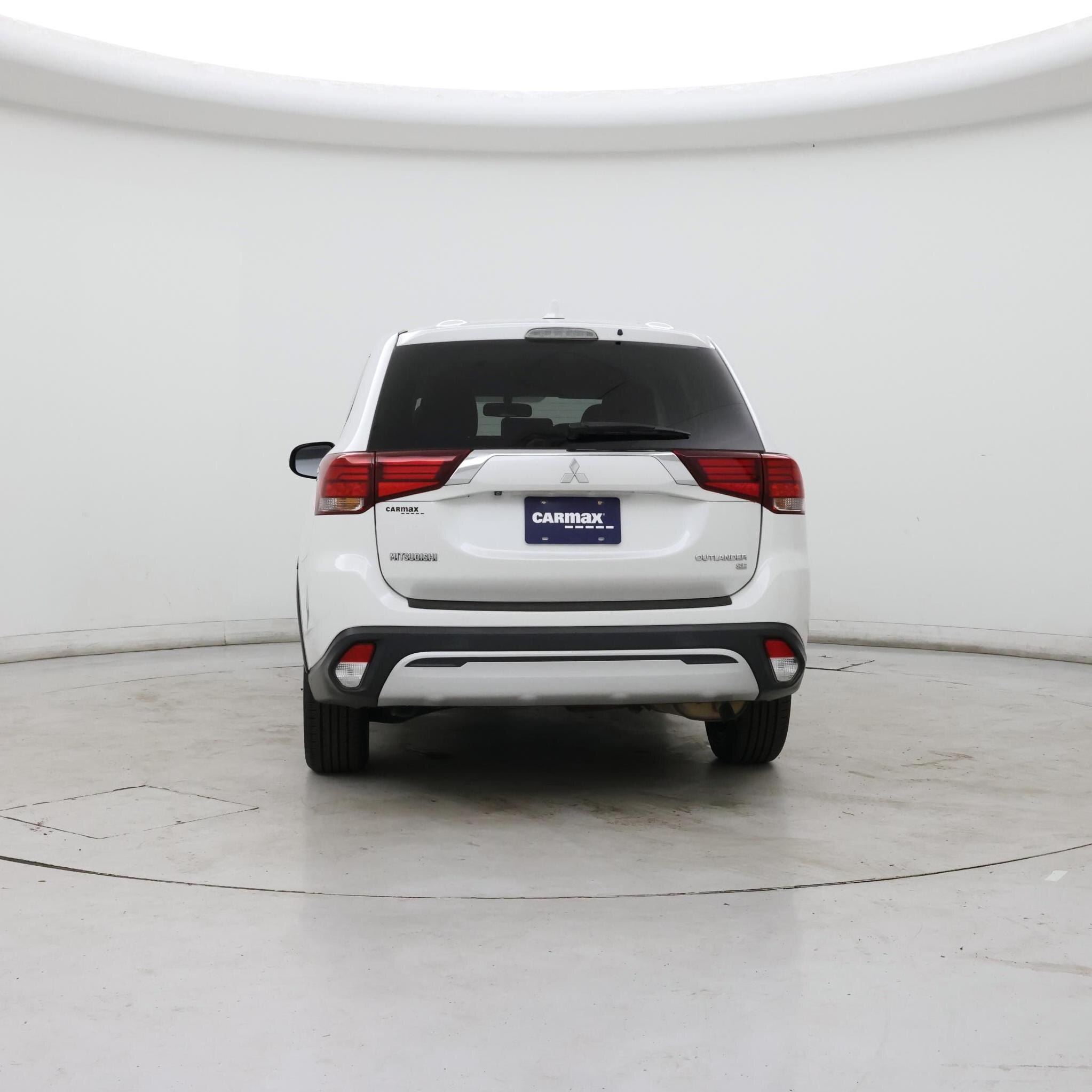 Thumbnail: 2018 Hyundai Tucson - 6