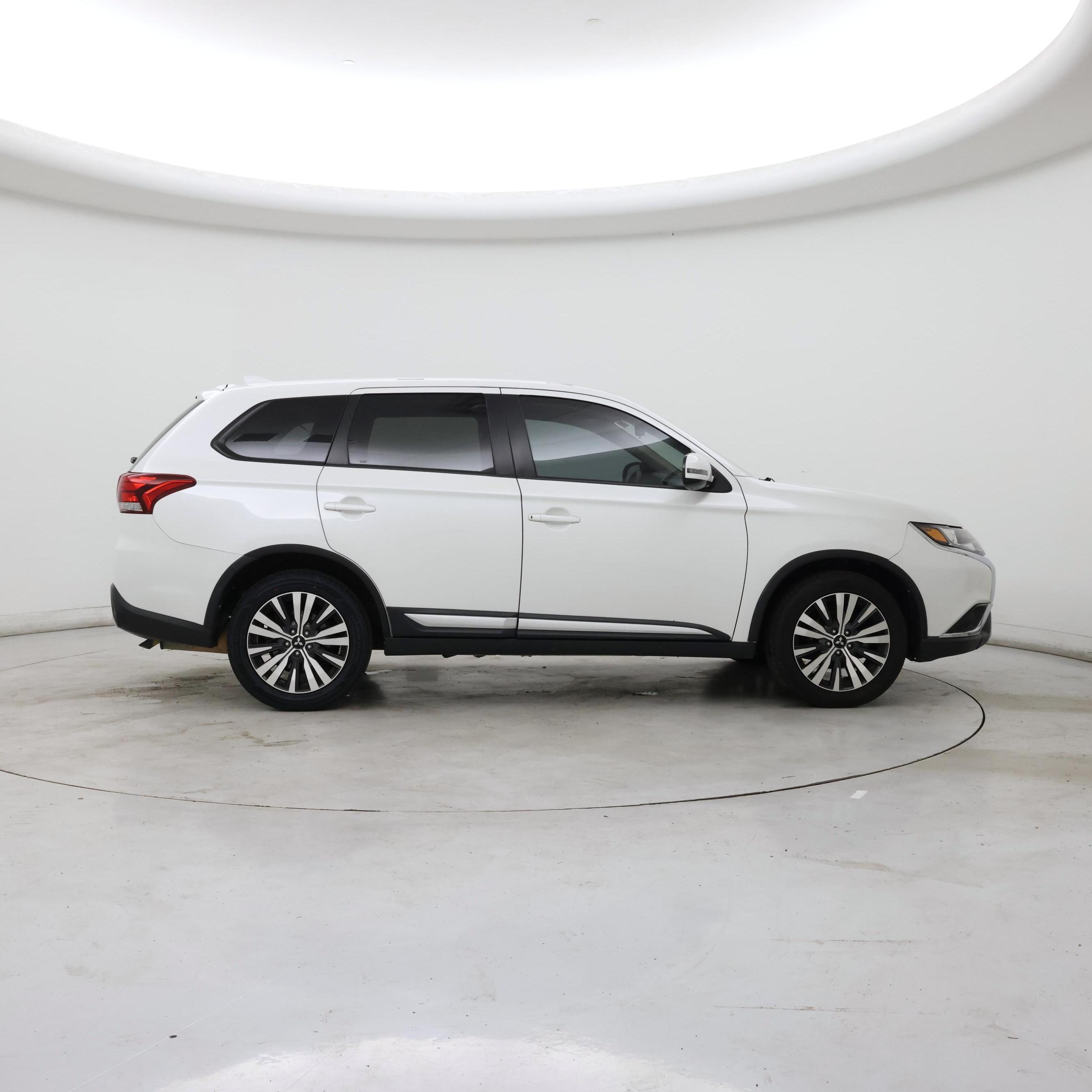 Thumbnail: 2018 Hyundai Tucson - 7