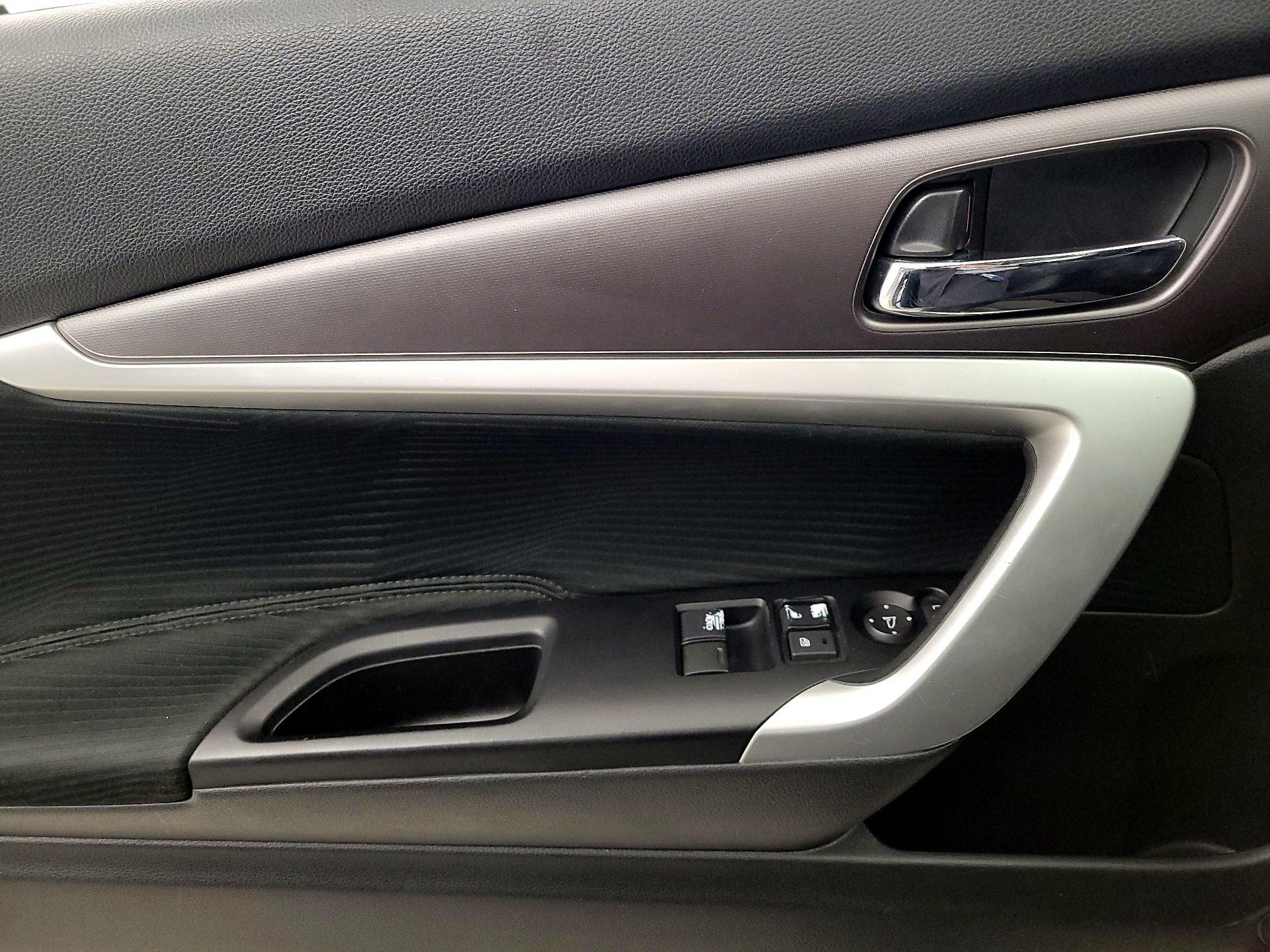 Thumbnail: 2015 Honda Accord - 12