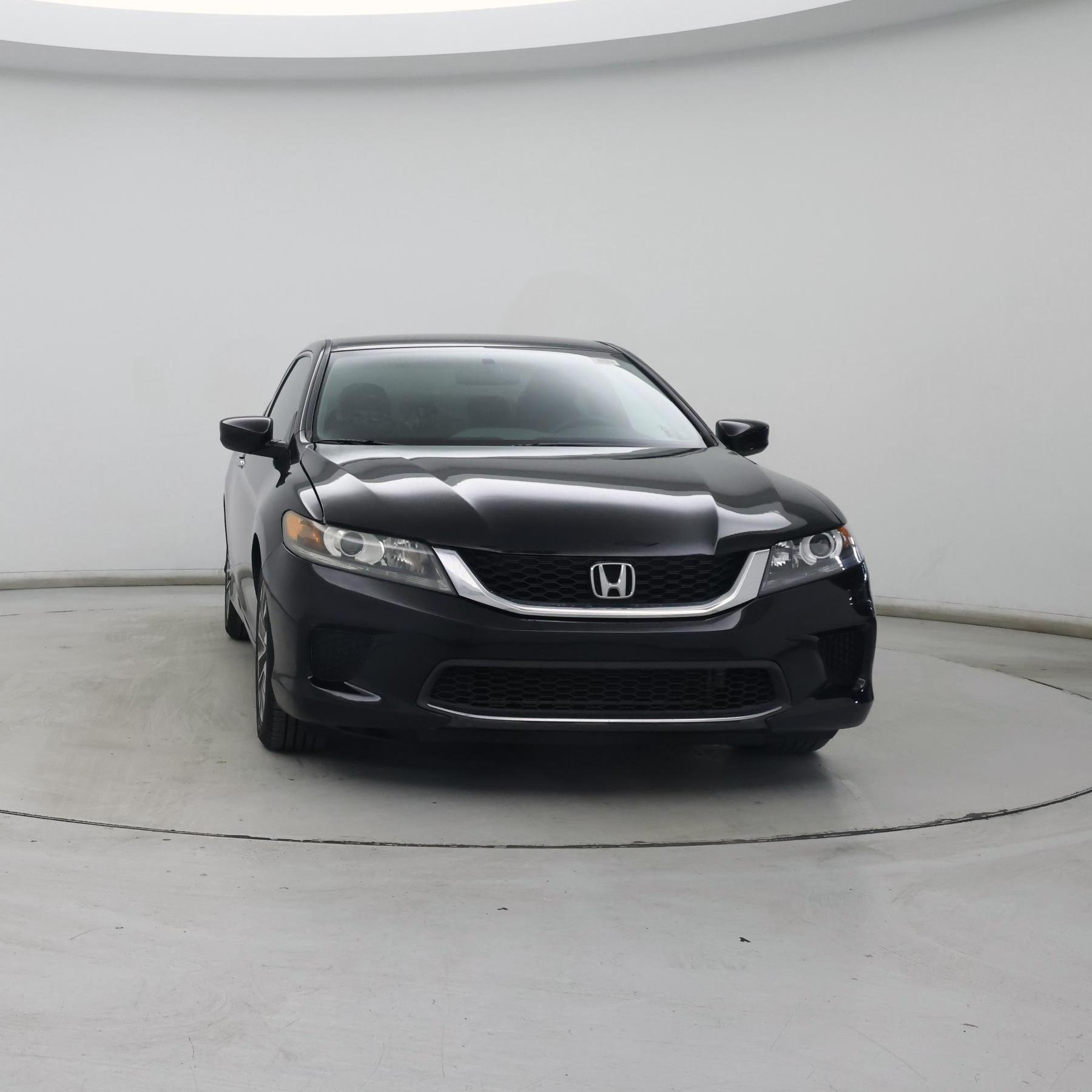 Thumbnail: 2015 Honda Accord - 5