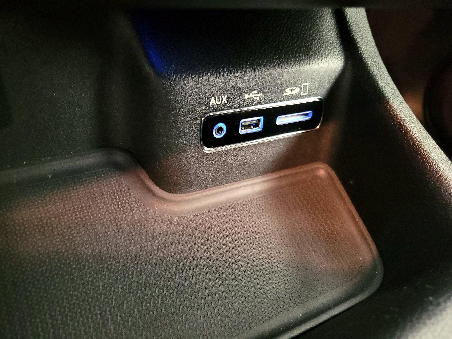 Thumbnail: 2017 Dodge Durango - 17